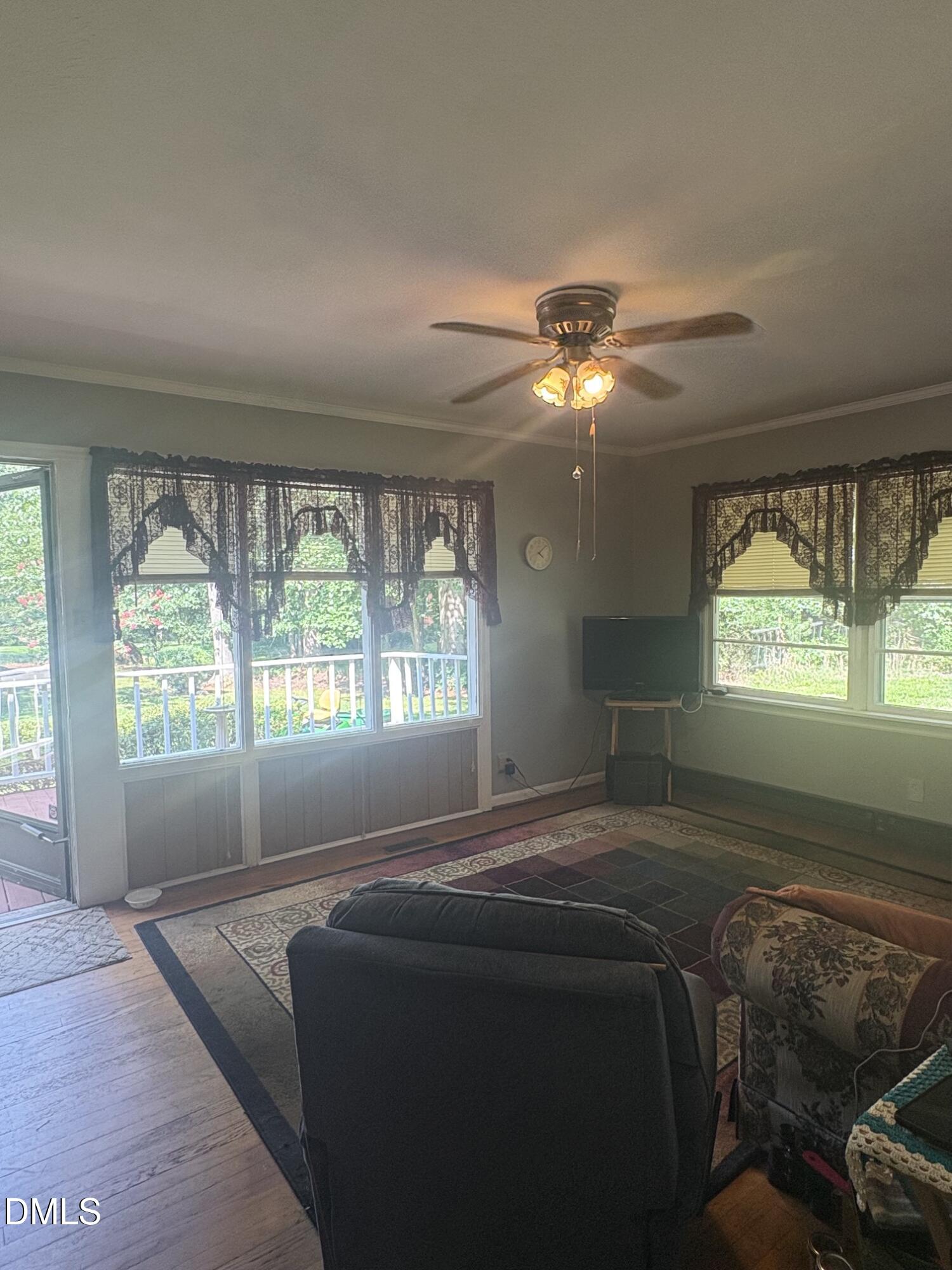 118 Jonan Court Property Photo 10