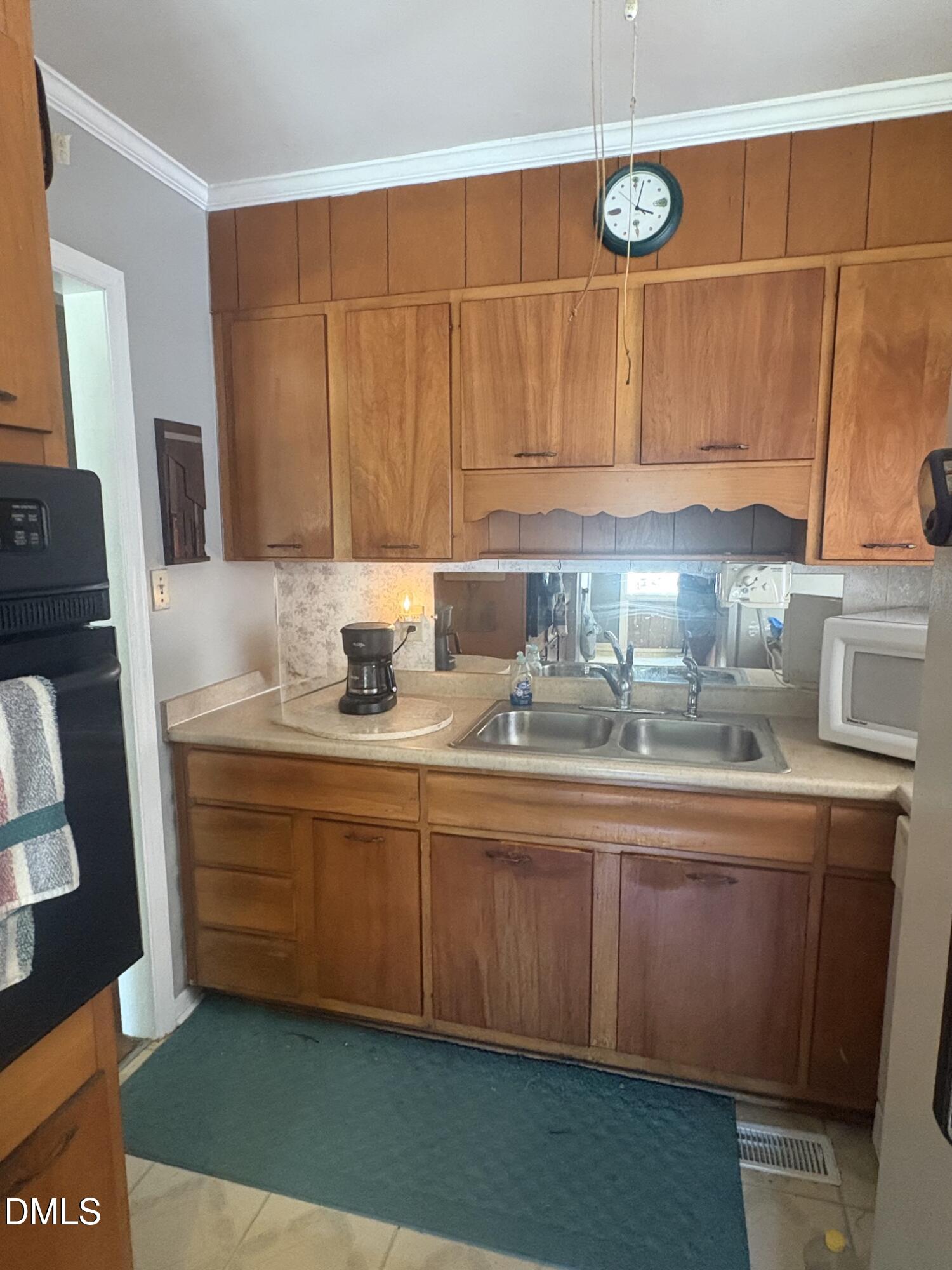 118 Jonan Court Property Photo 11