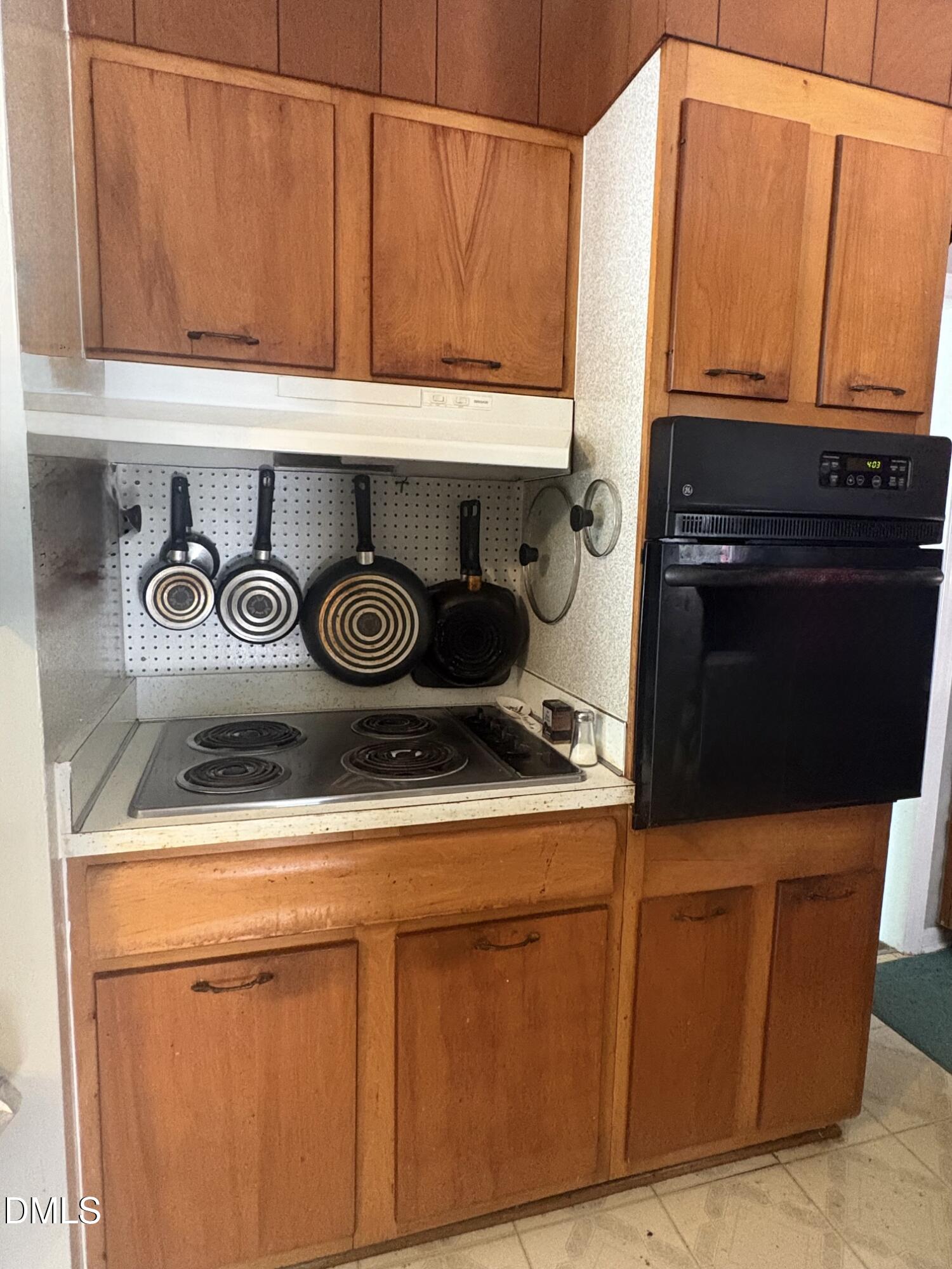 118 Jonan Court Property Photo 13