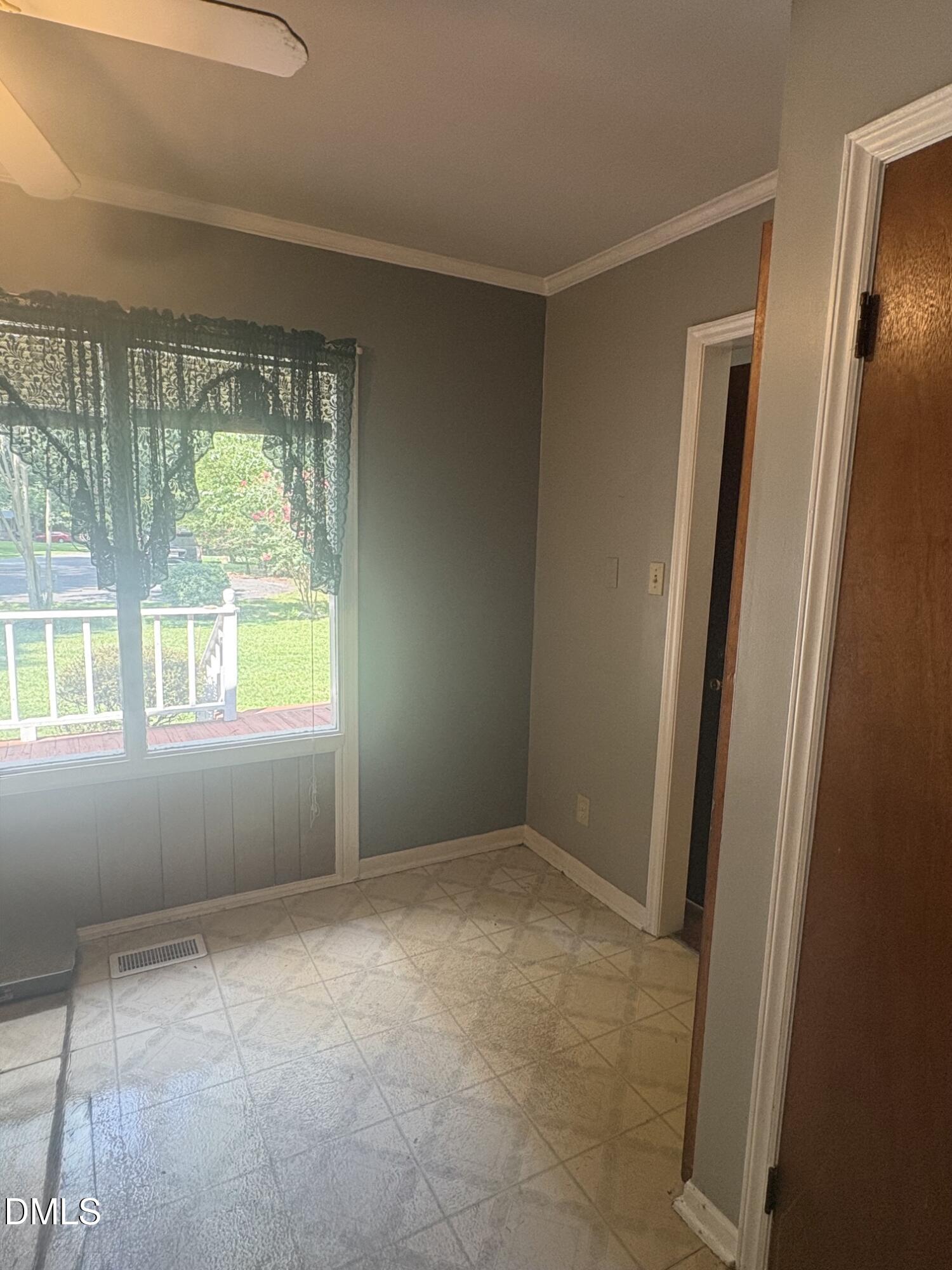 118 Jonan Court Property Photo 14