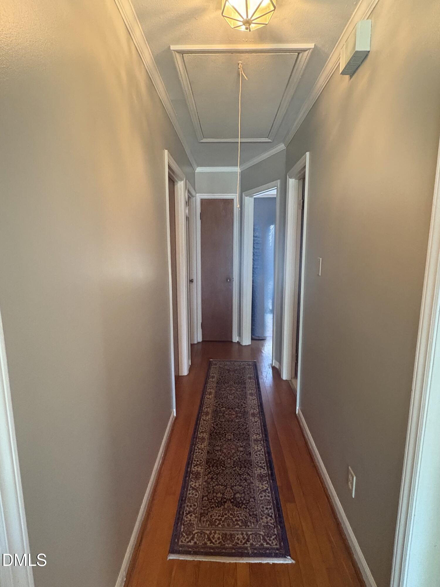 118 Jonan Court Property Photo 15