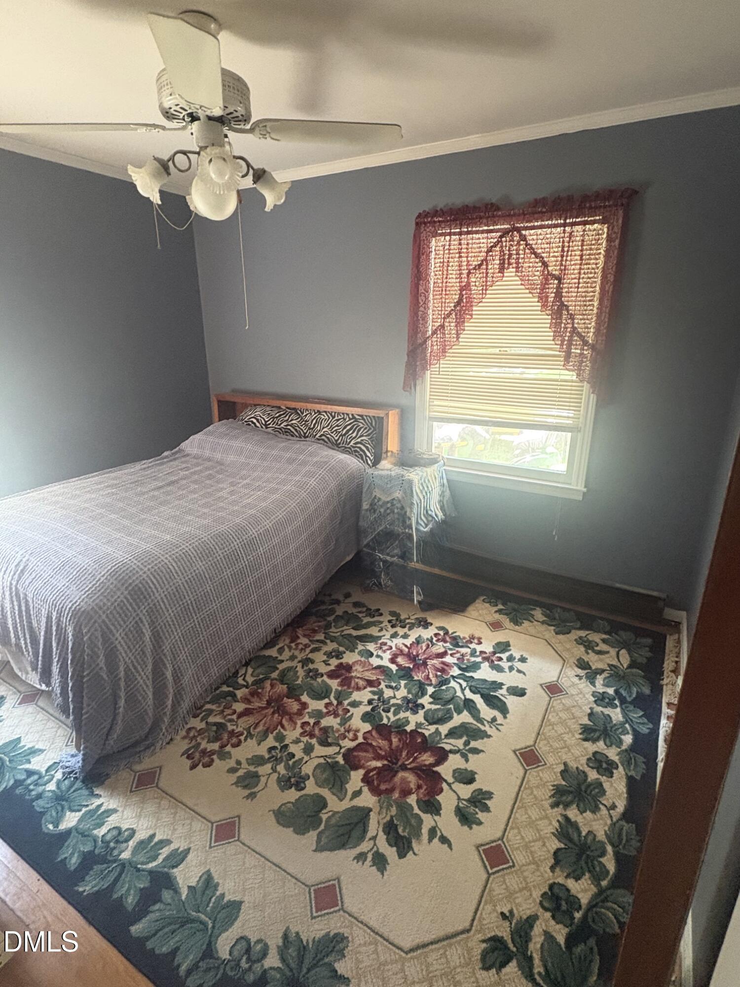 118 Jonan Court Property Photo 16