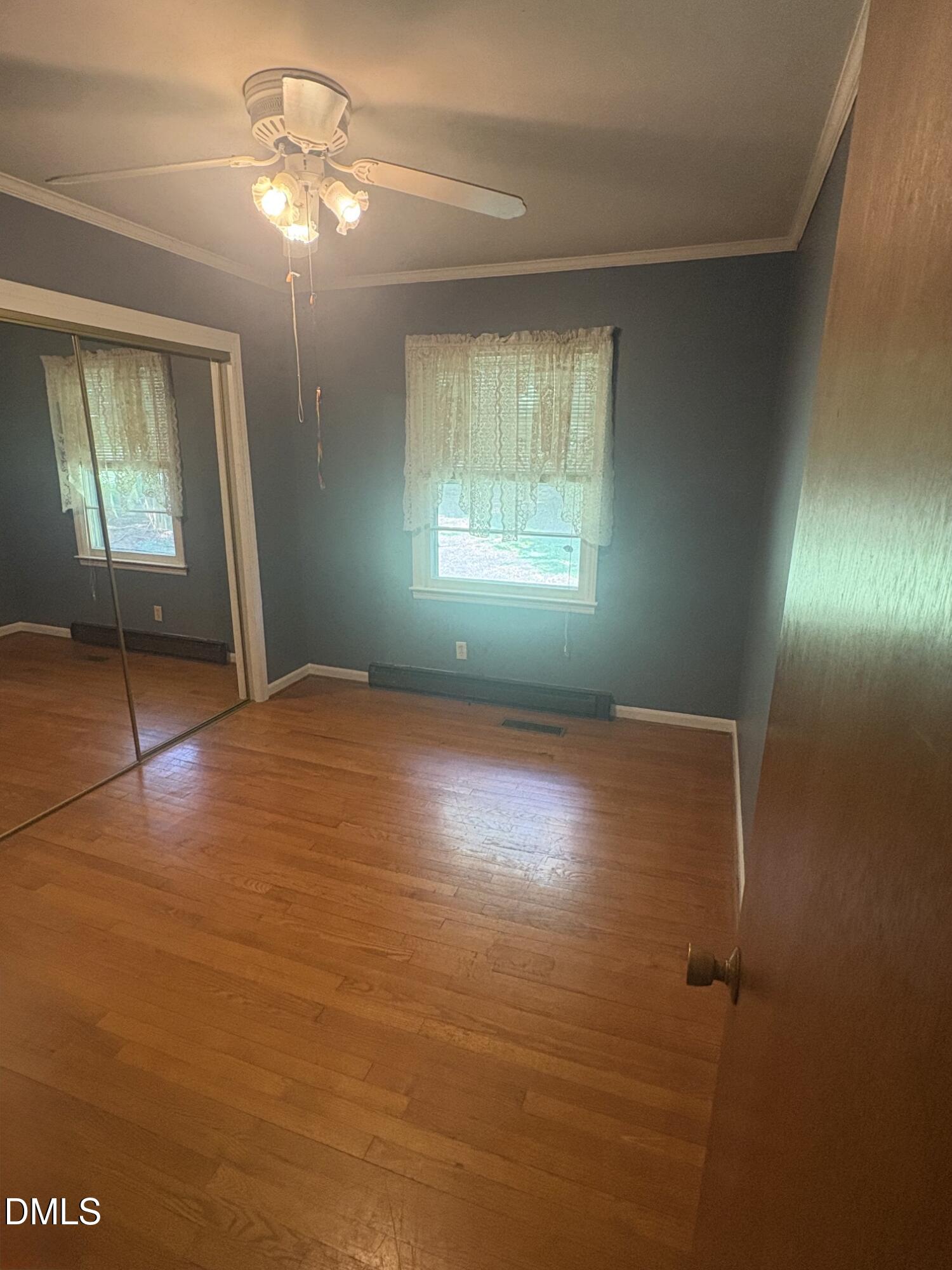 118 Jonan Court Property Photo 18