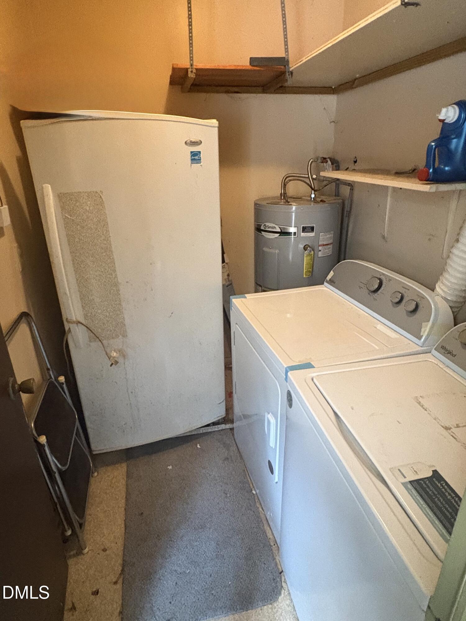 118 Jonan Court Property Photo 19