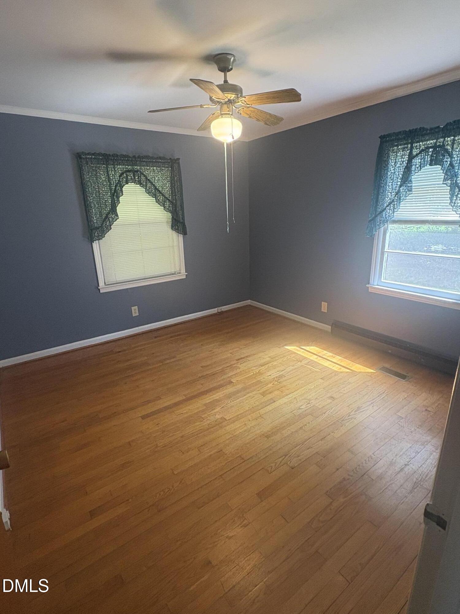 118 Jonan Court Property Photo 20