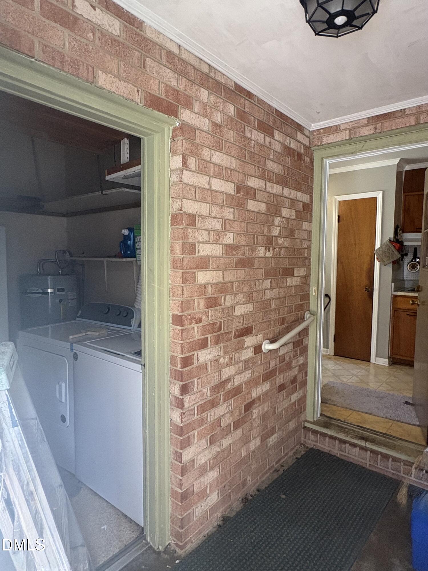 118 Jonan Court Property Photo 22