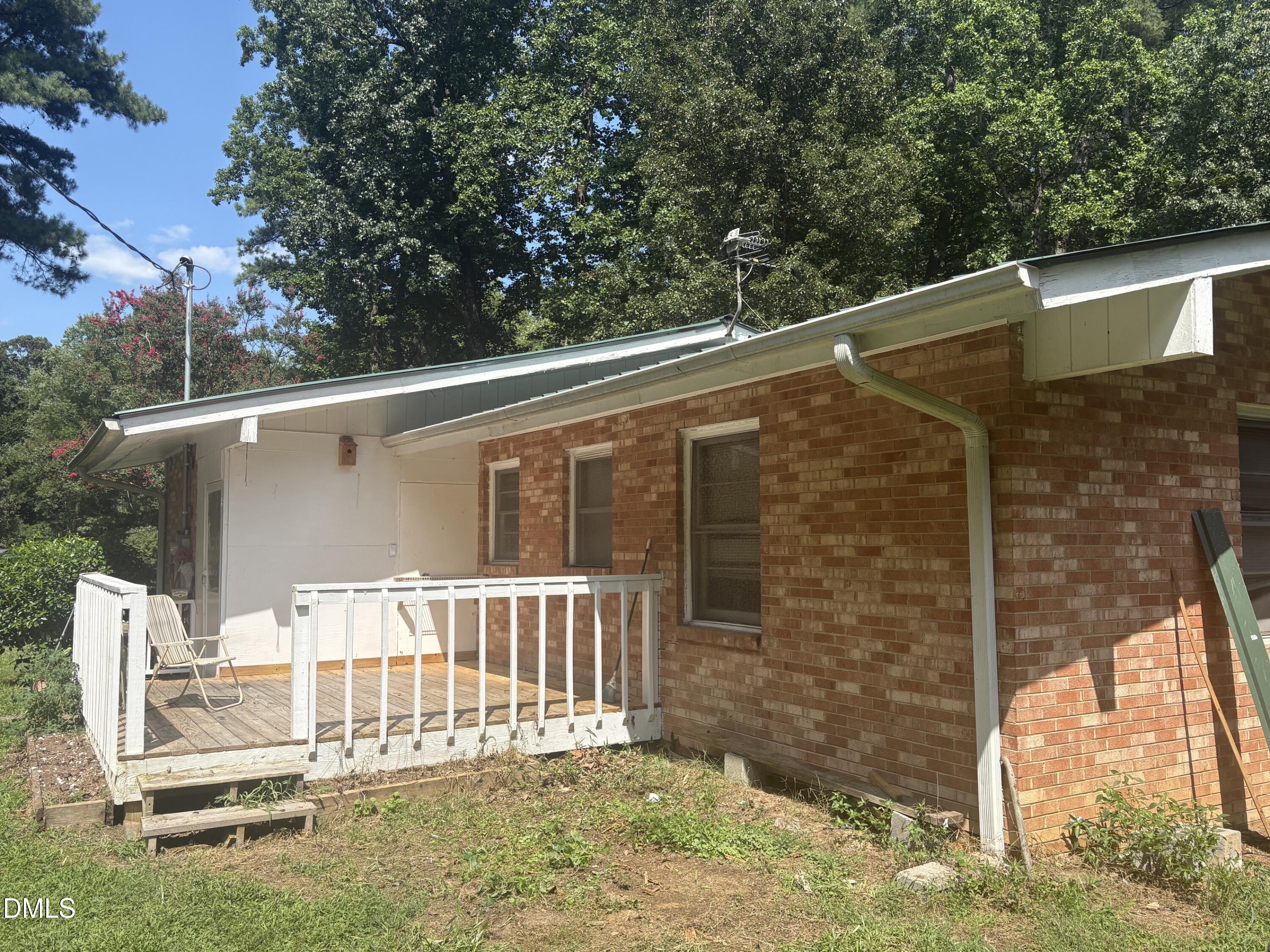 118 Jonan Court Property Photo 23