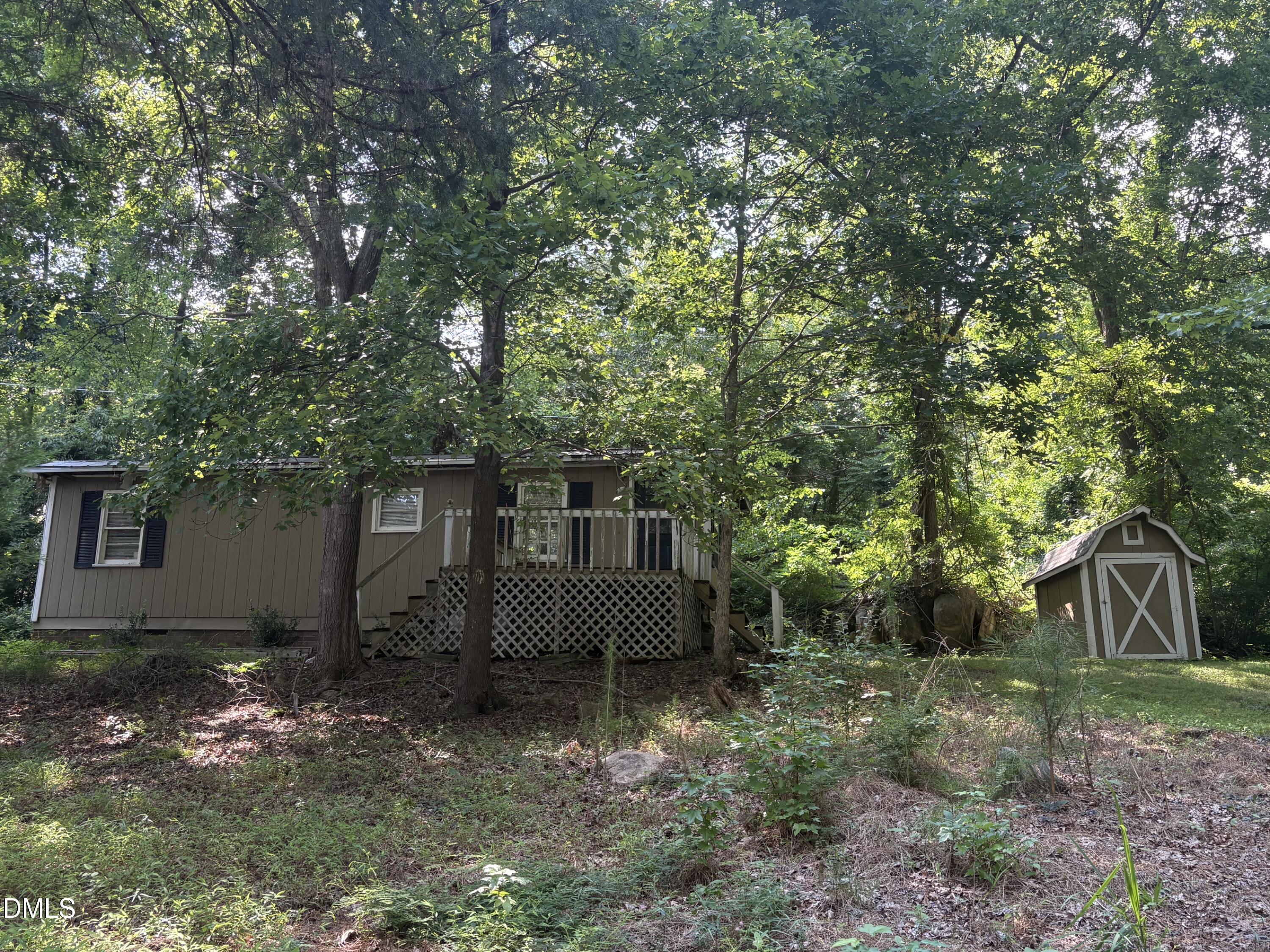 118 Jonan Court Property Photo 25