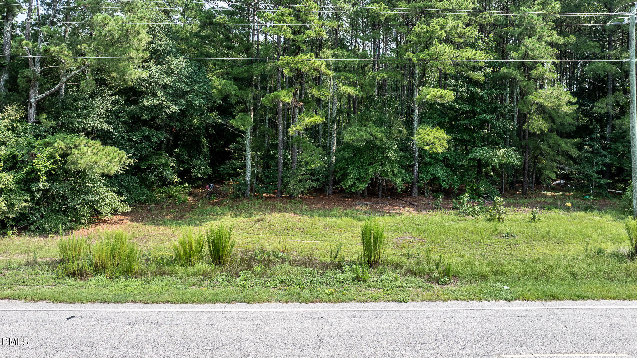 6532 Old Us Hwy 421 Property Photo 8