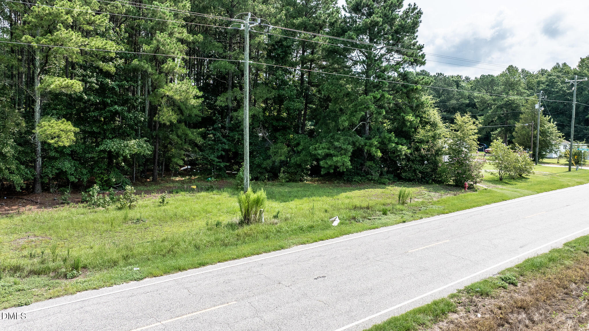 6532 Old Us Hwy 421 Property Photo 9