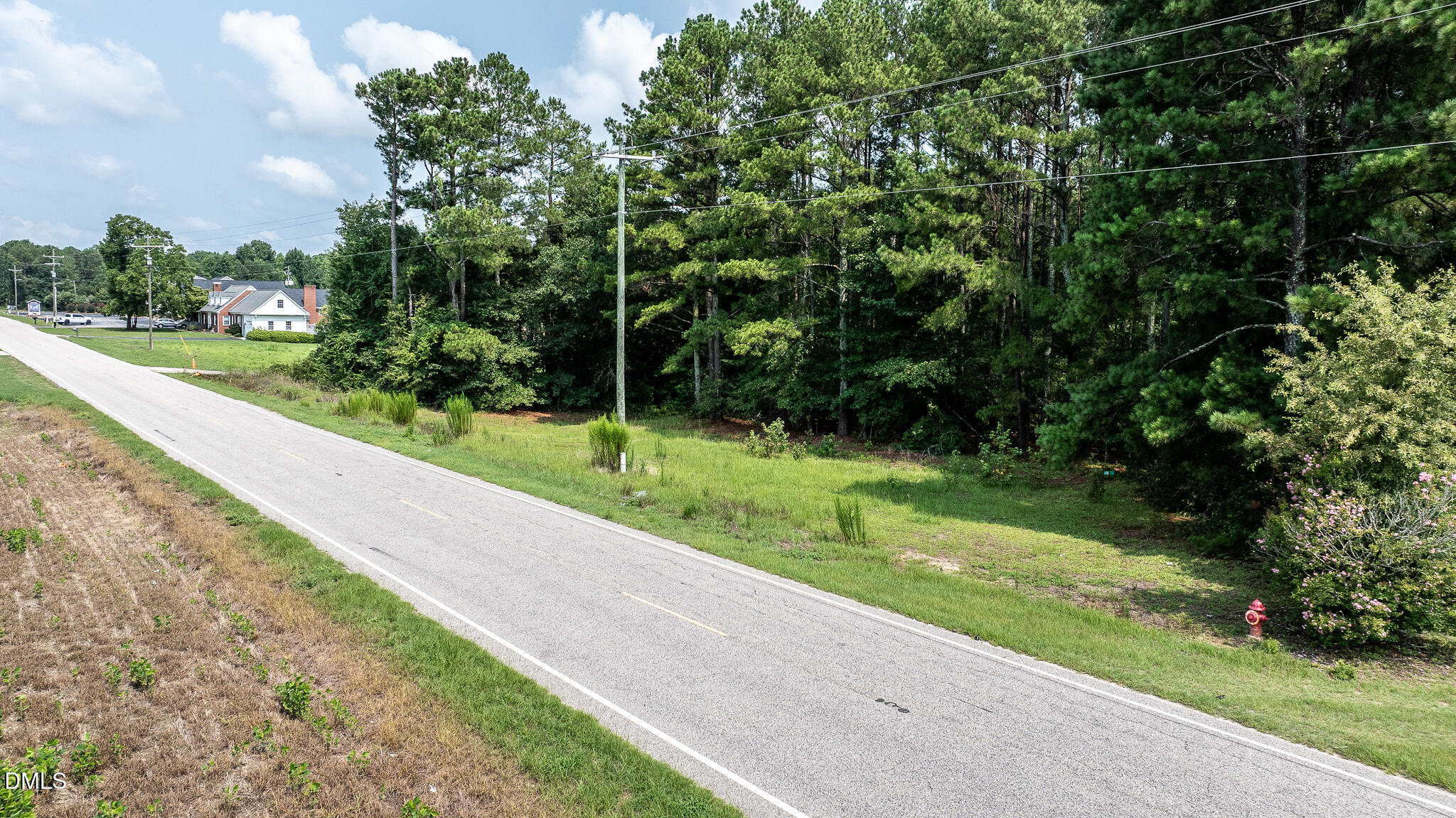 6532 Old Us Hwy 421 Property Photo 10