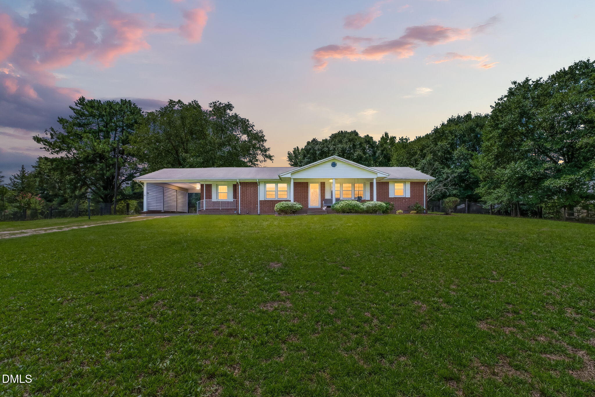 199 Tranquil Lane Property Photo 1