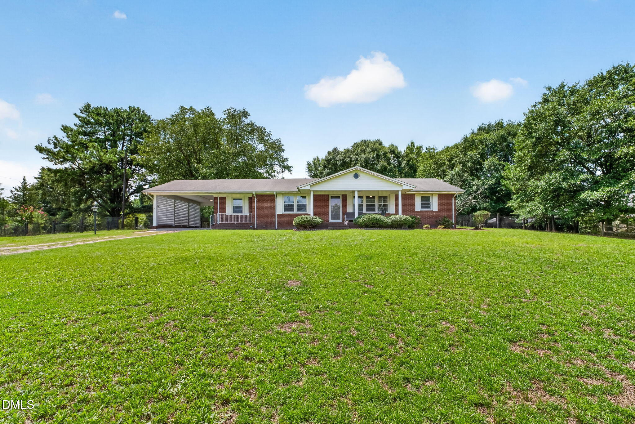 199 Tranquil Lane Property Photo 2