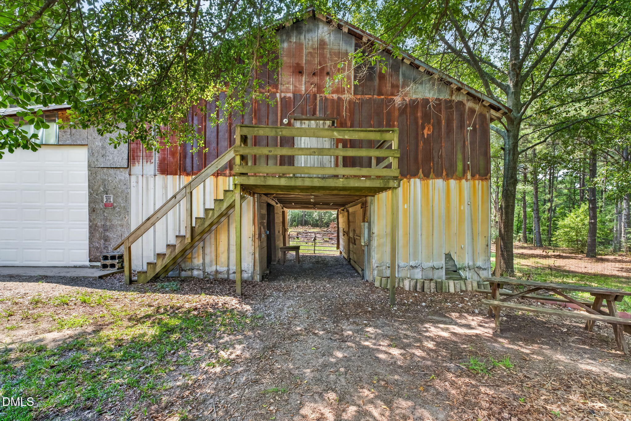 199 Tranquil Lane Property Photo 3