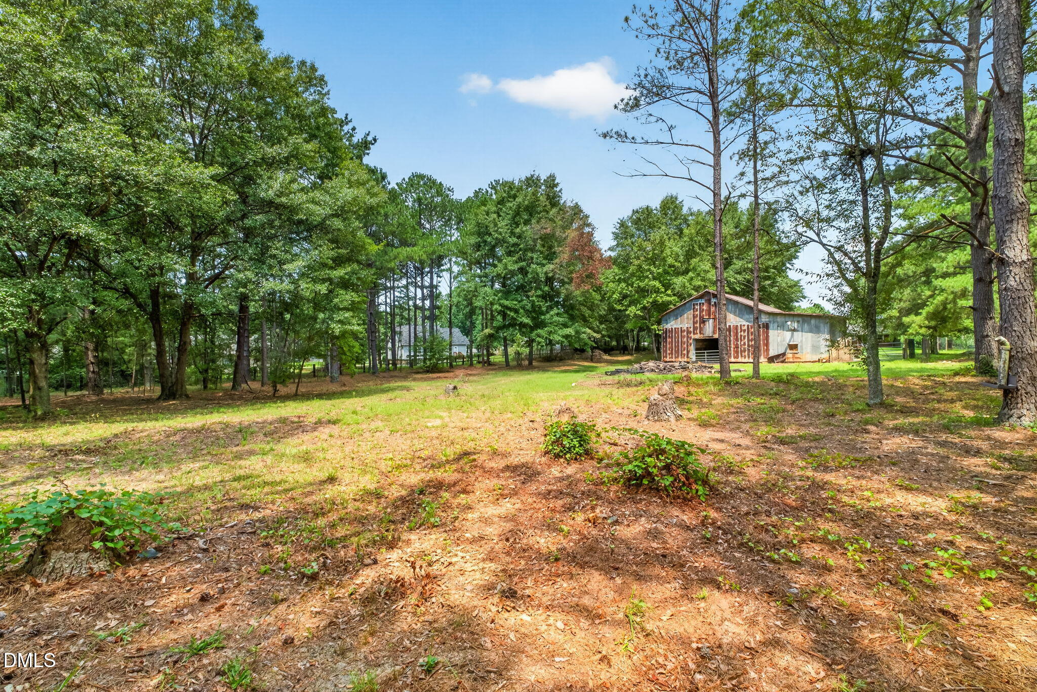 199 Tranquil Lane Property Photo 4