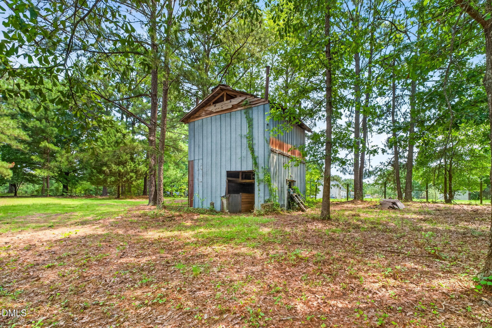 199 Tranquil Lane Property Photo 8