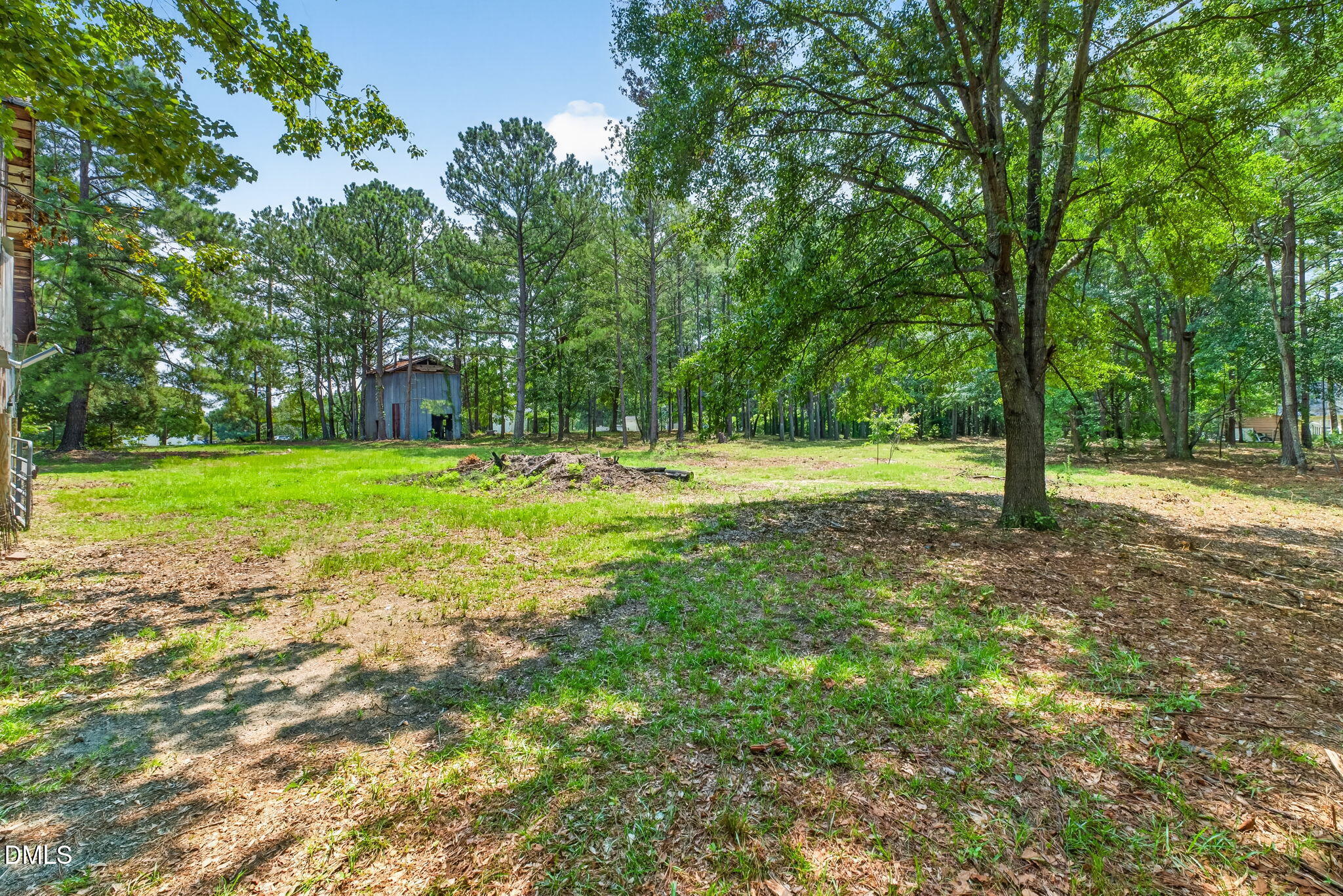 199 Tranquil Lane Property Photo 9
