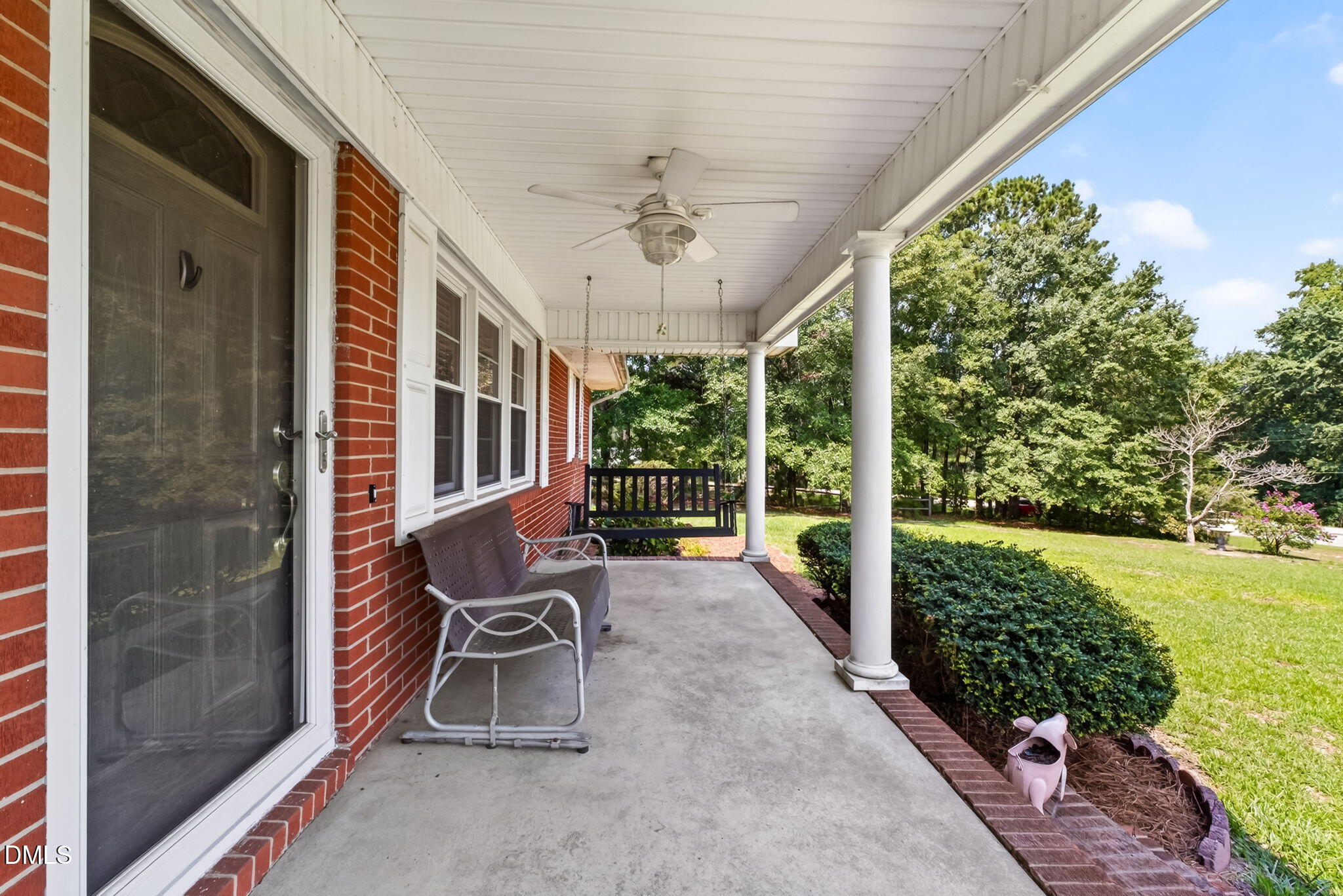 199 Tranquil Lane Property Photo 11