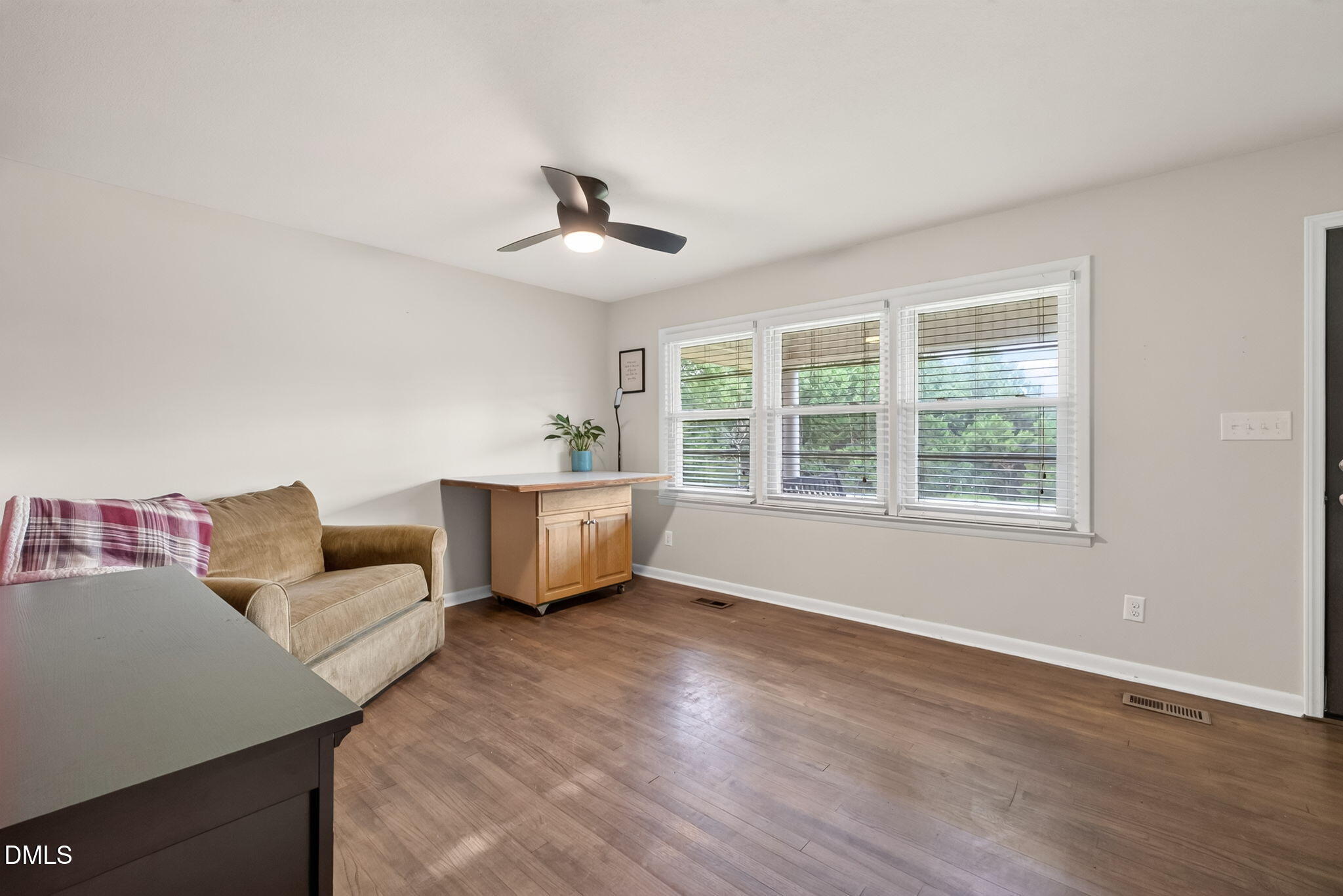 199 Tranquil Lane Property Photo 17