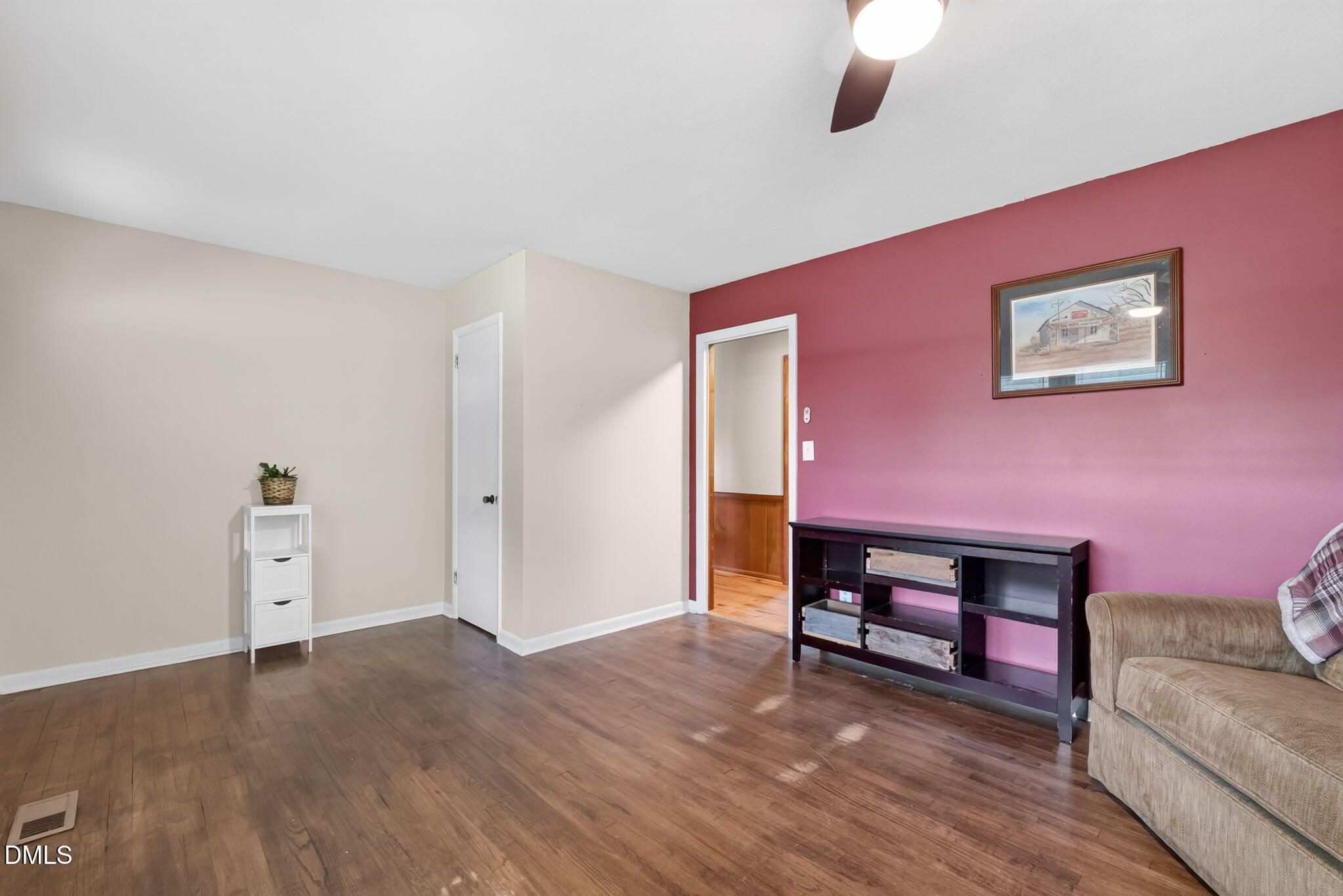 199 Tranquil Lane Property Photo 18