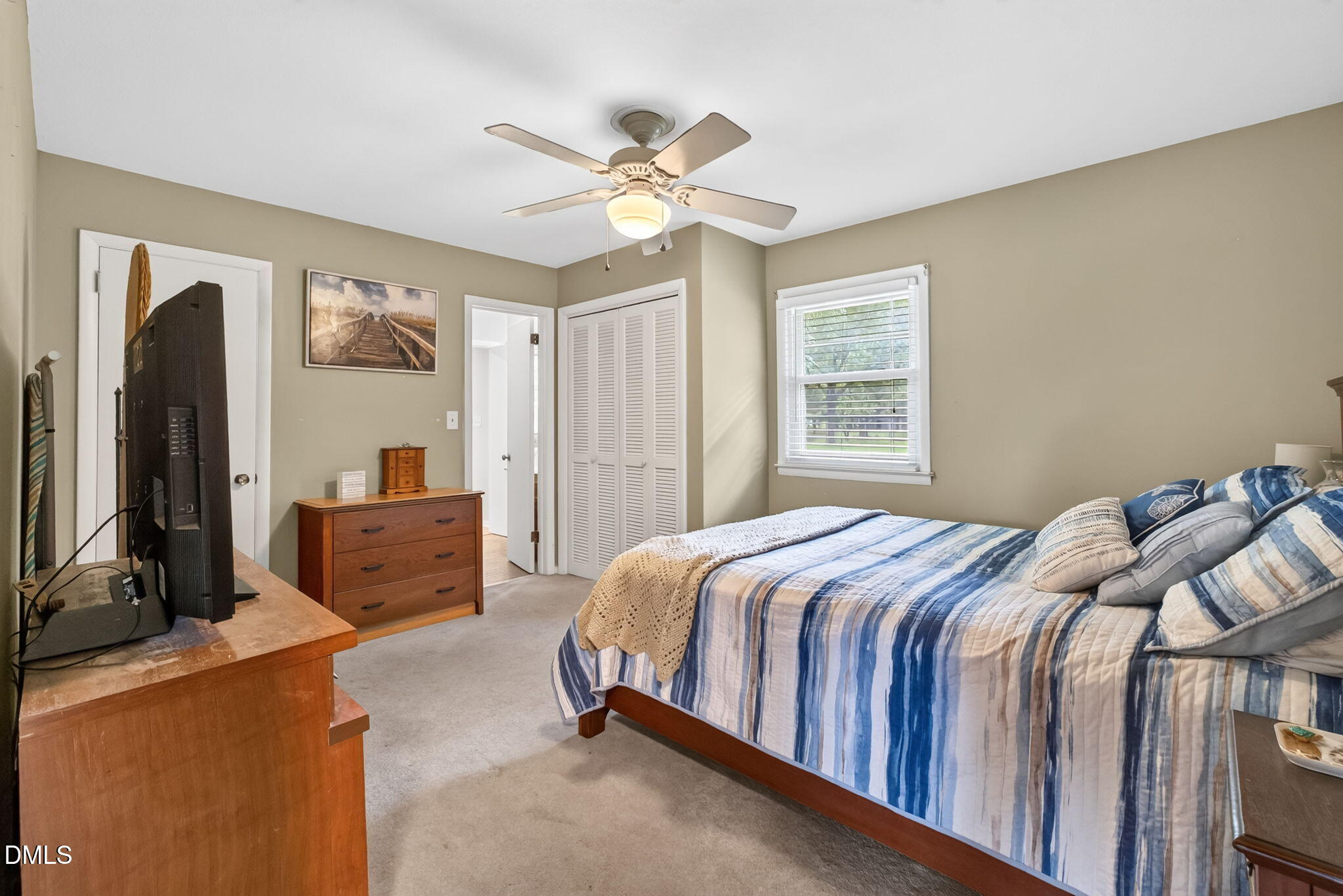 199 Tranquil Lane Property Photo 19
