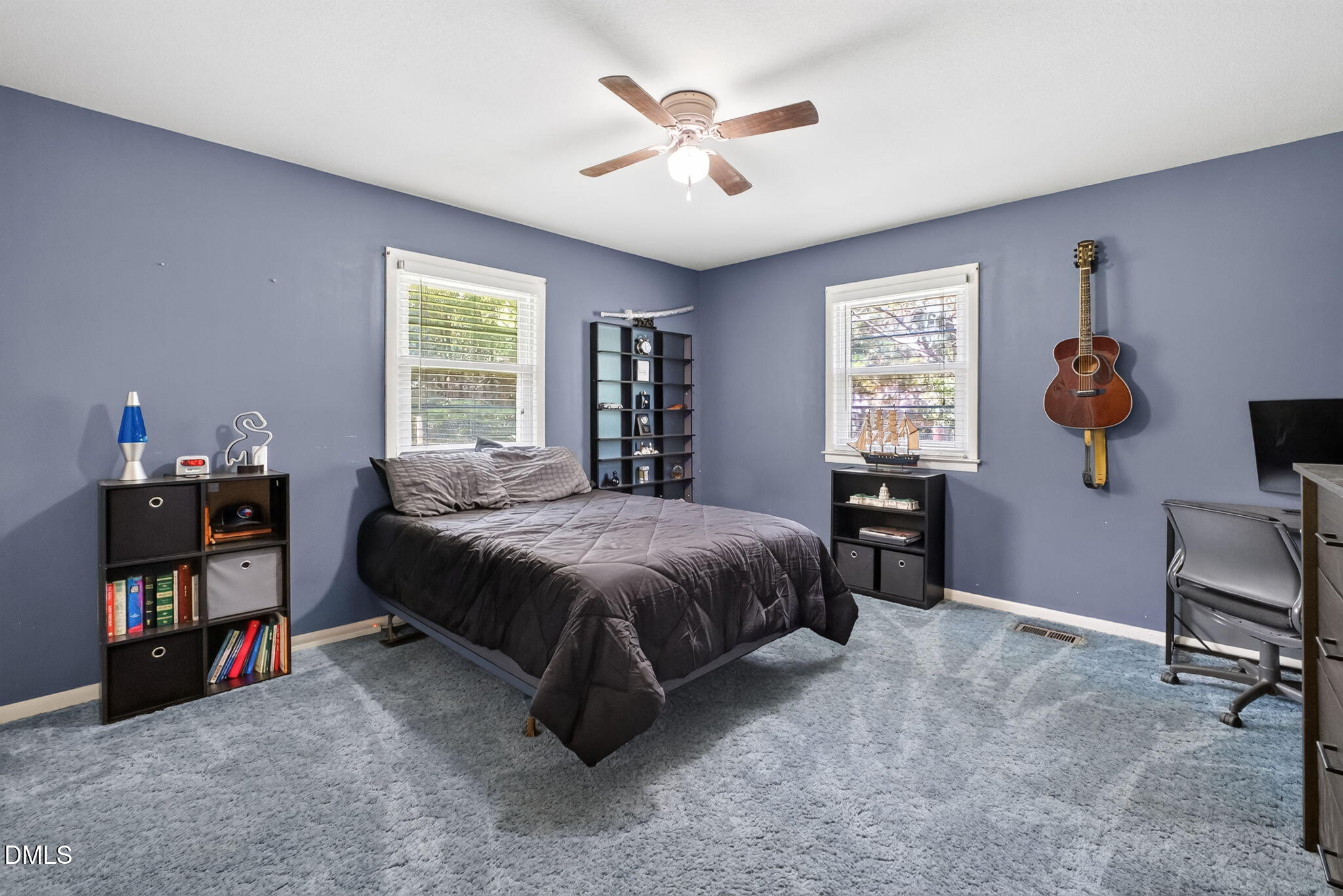 199 Tranquil Lane Property Photo 24