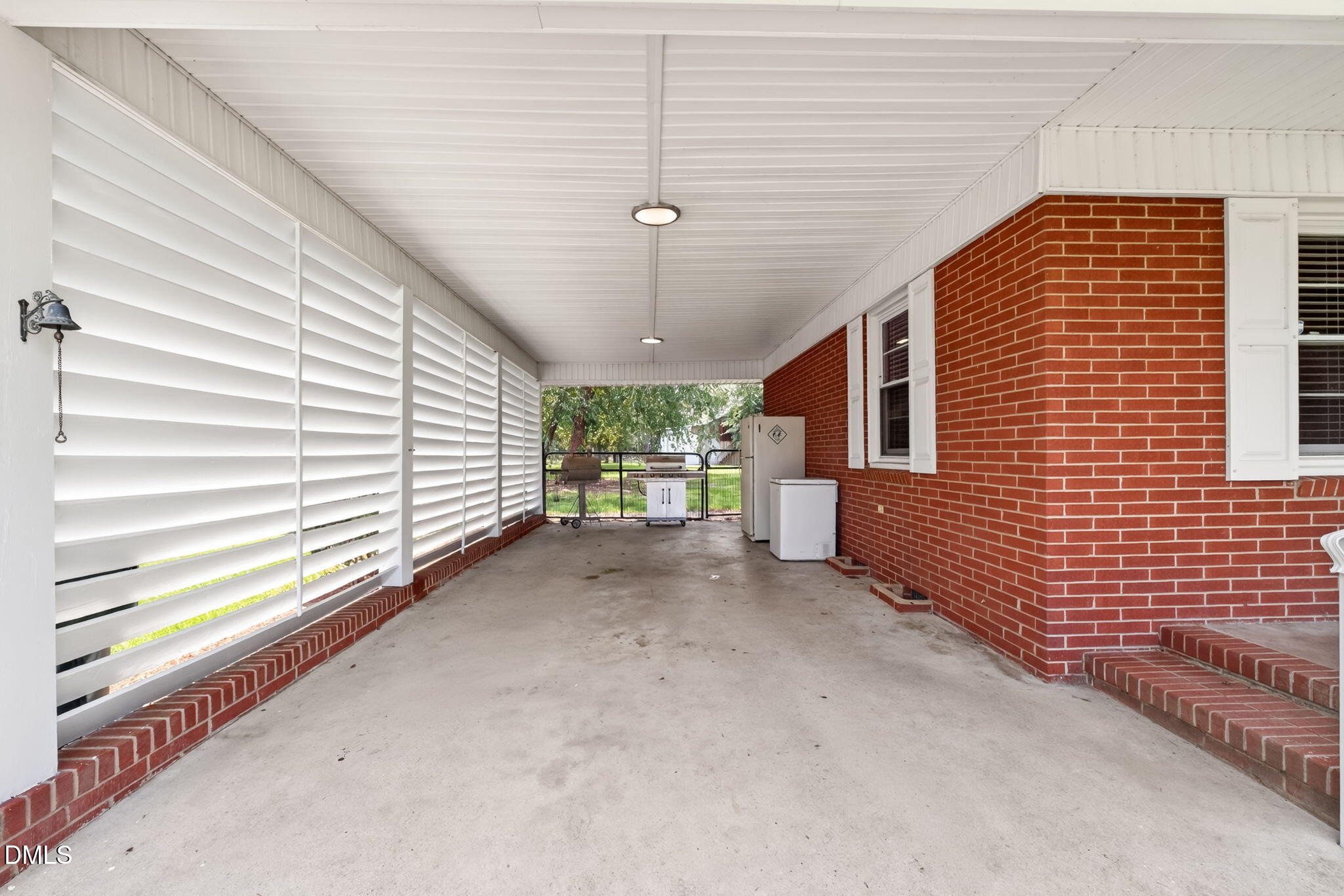 199 Tranquil Lane Property Photo 28