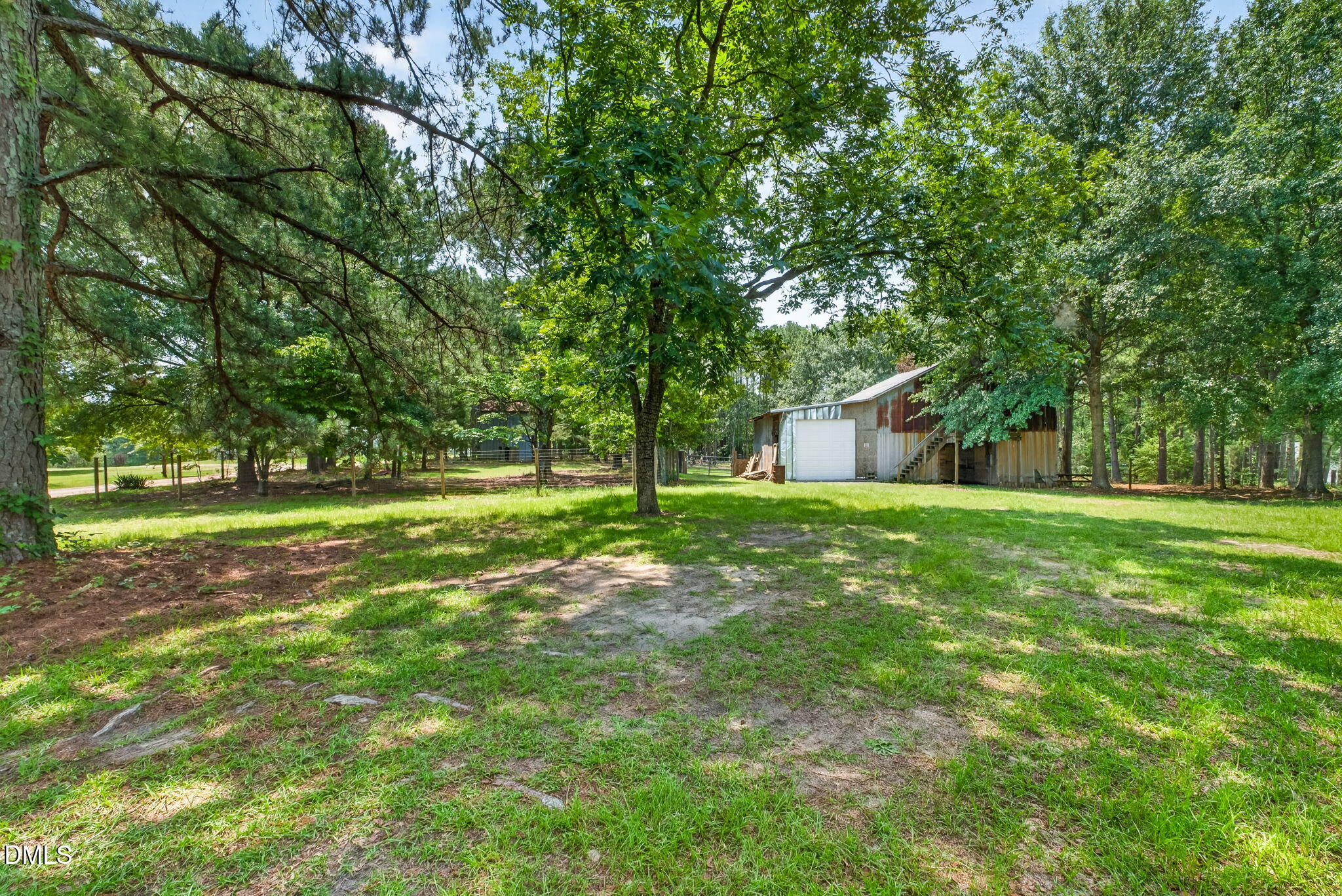 199 Tranquil Lane Property Photo 31