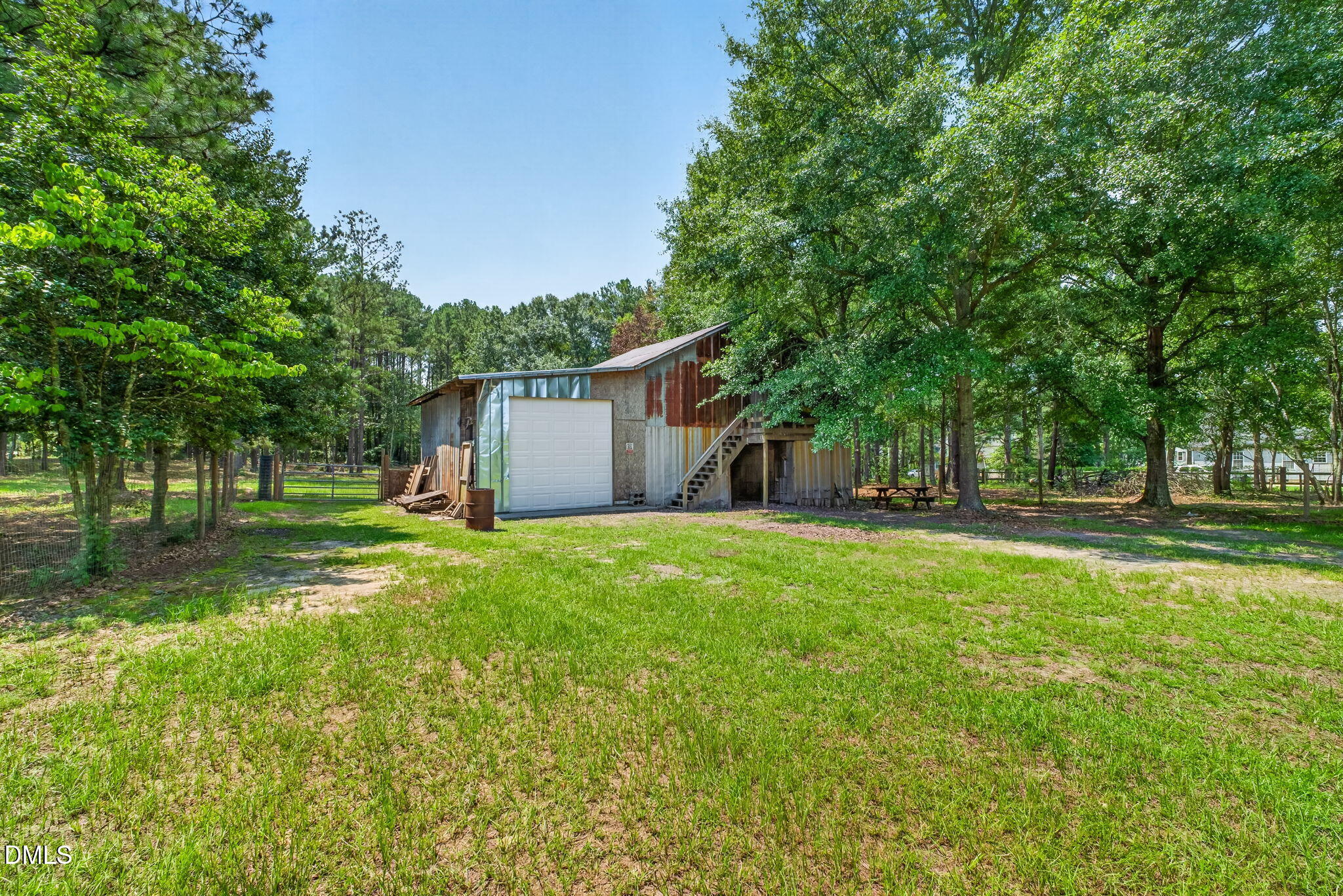 199 Tranquil Lane Property Photo 32