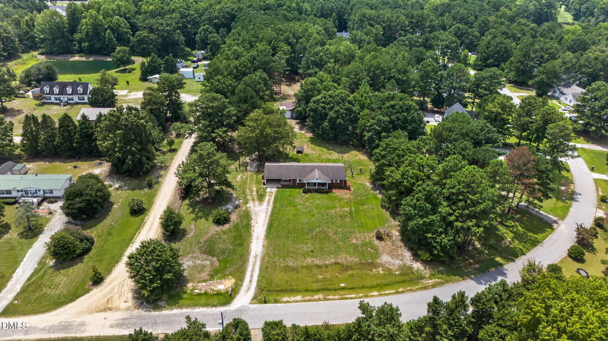 199 Tranquil Lane Property Photo 34