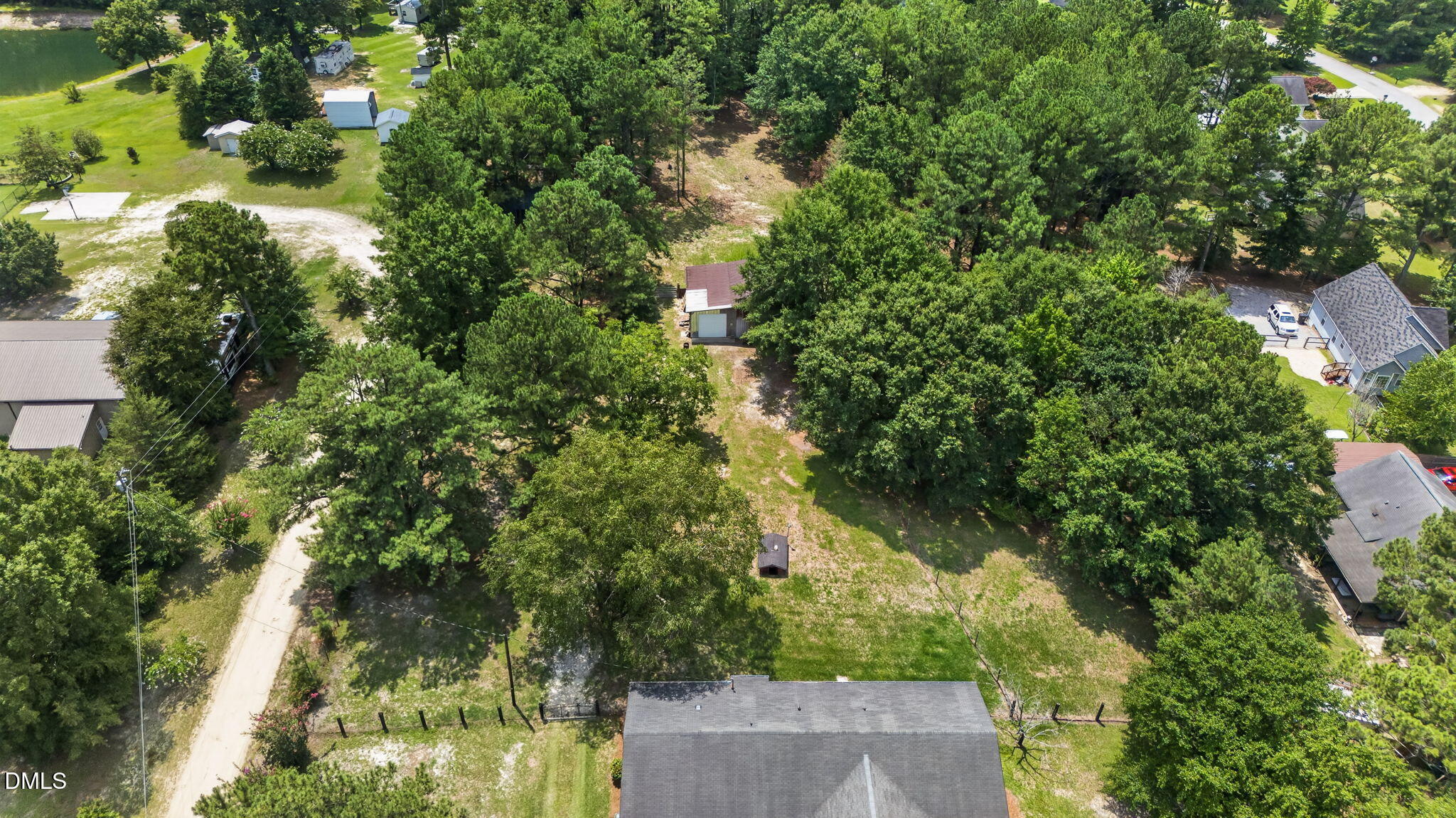 199 Tranquil Lane Property Photo 35
