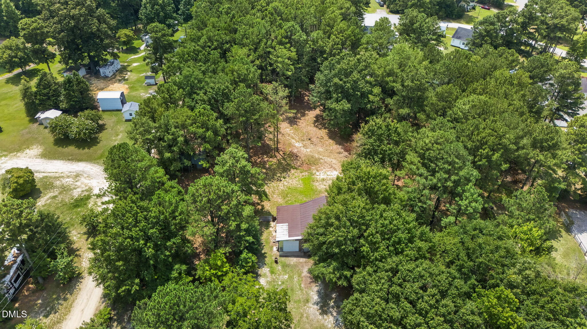 199 Tranquil Lane Property Photo 36