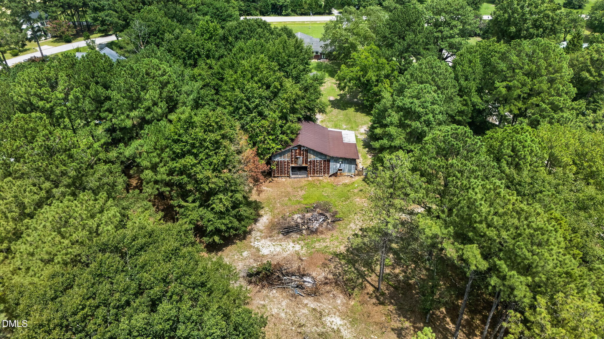 199 Tranquil Lane Property Photo 37