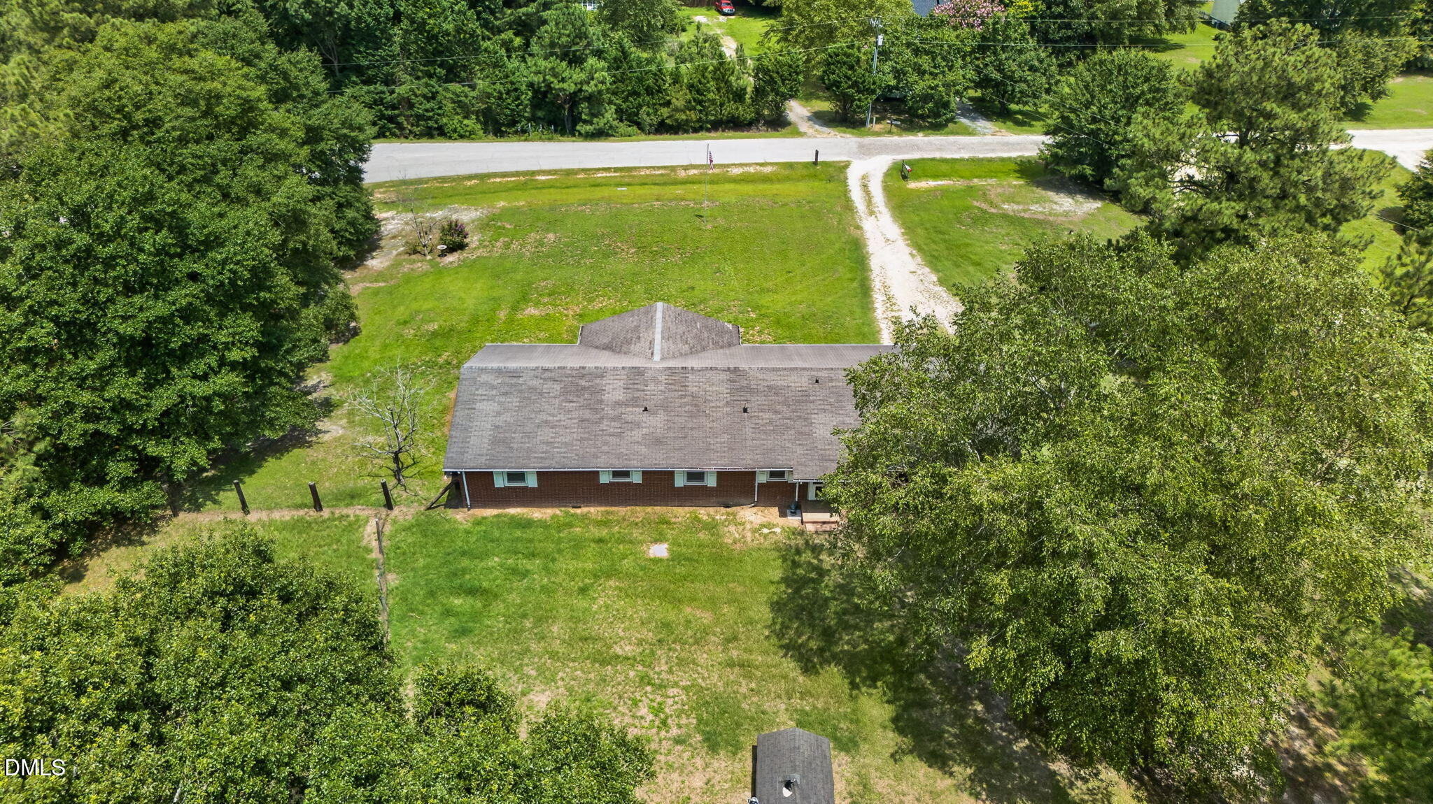 199 Tranquil Lane Property Photo 38