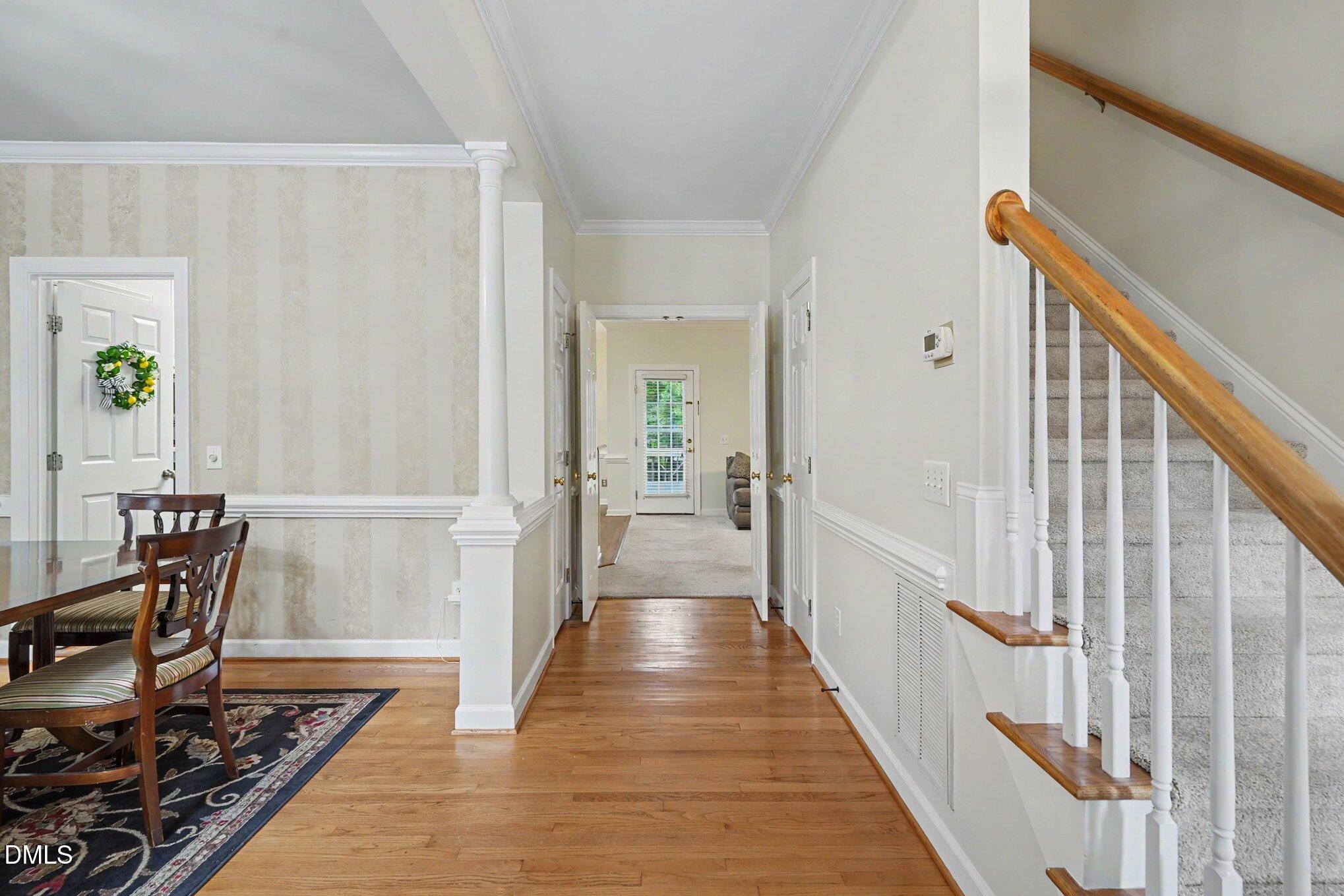 5217 Linksland Drive Property Photo 5