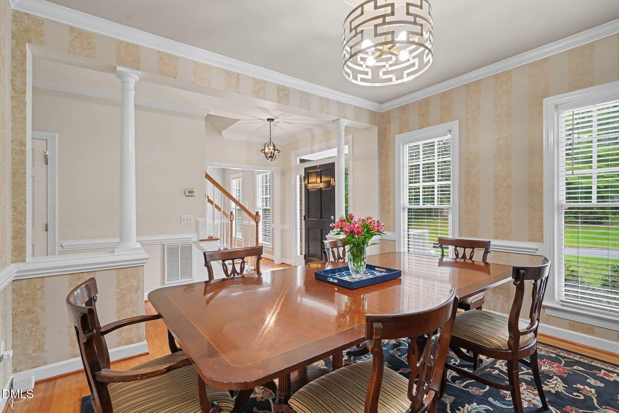 5217 Linksland Drive Property Photo 8
