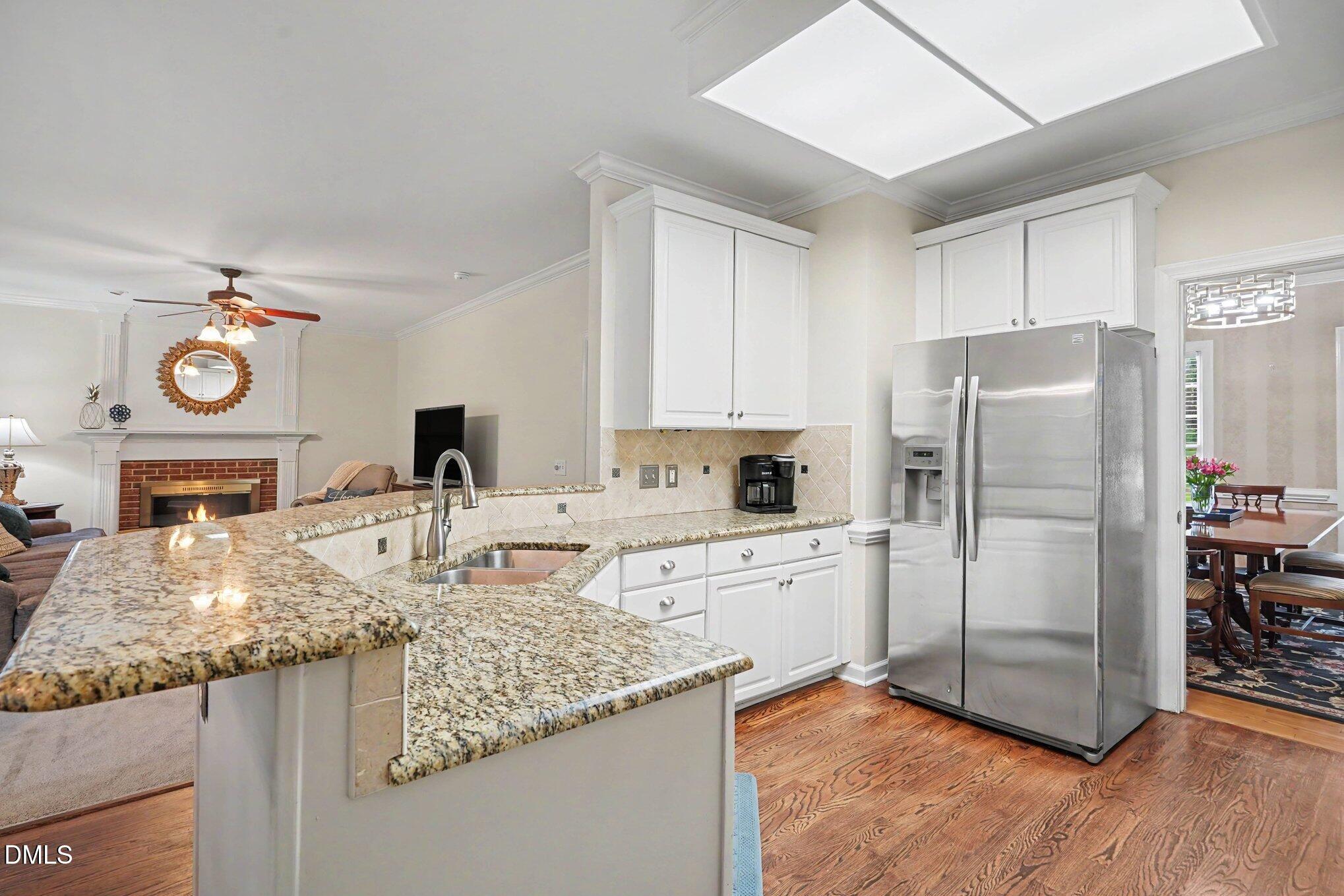5217 Linksland Drive Property Photo 9