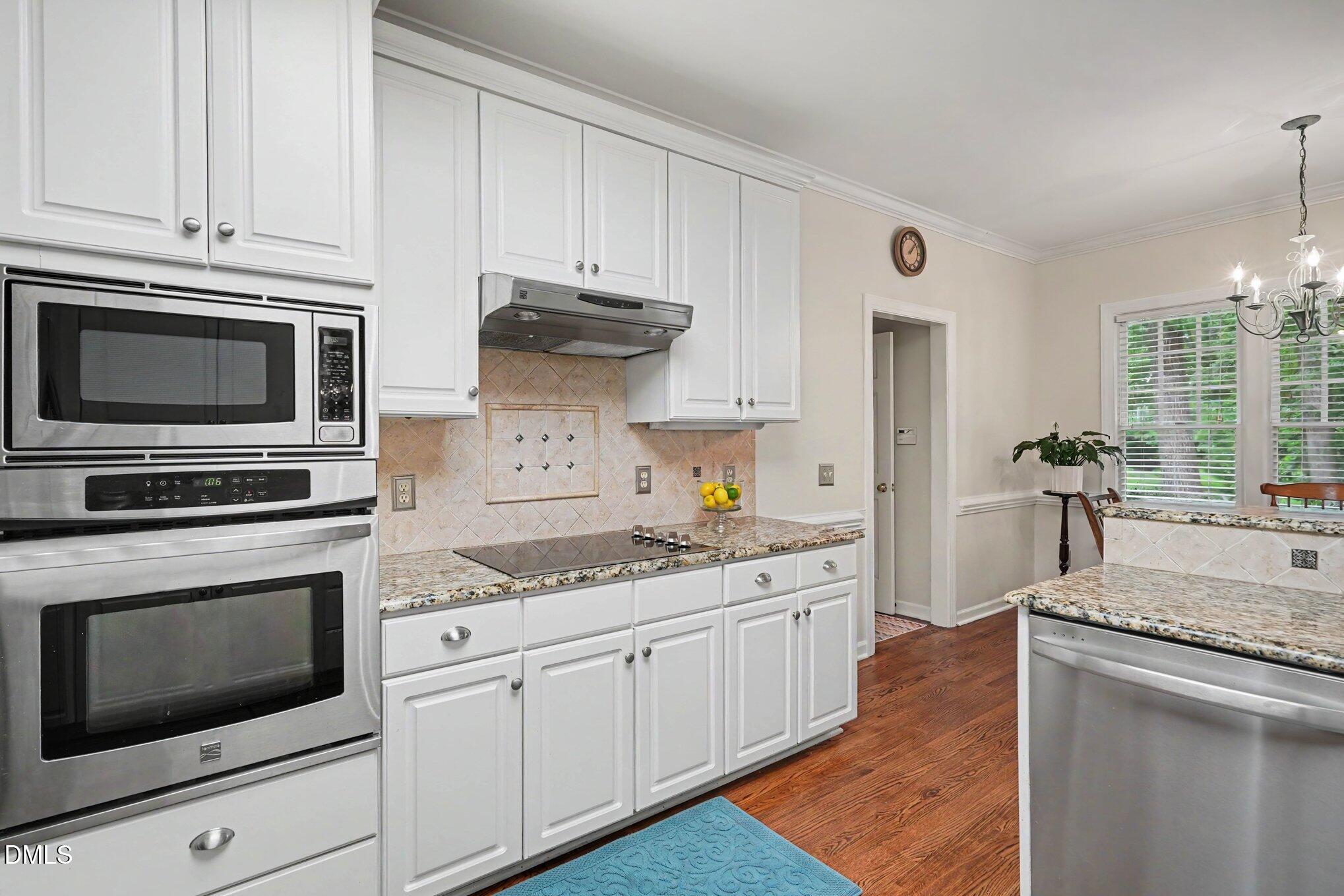5217 Linksland Drive Property Photo 10