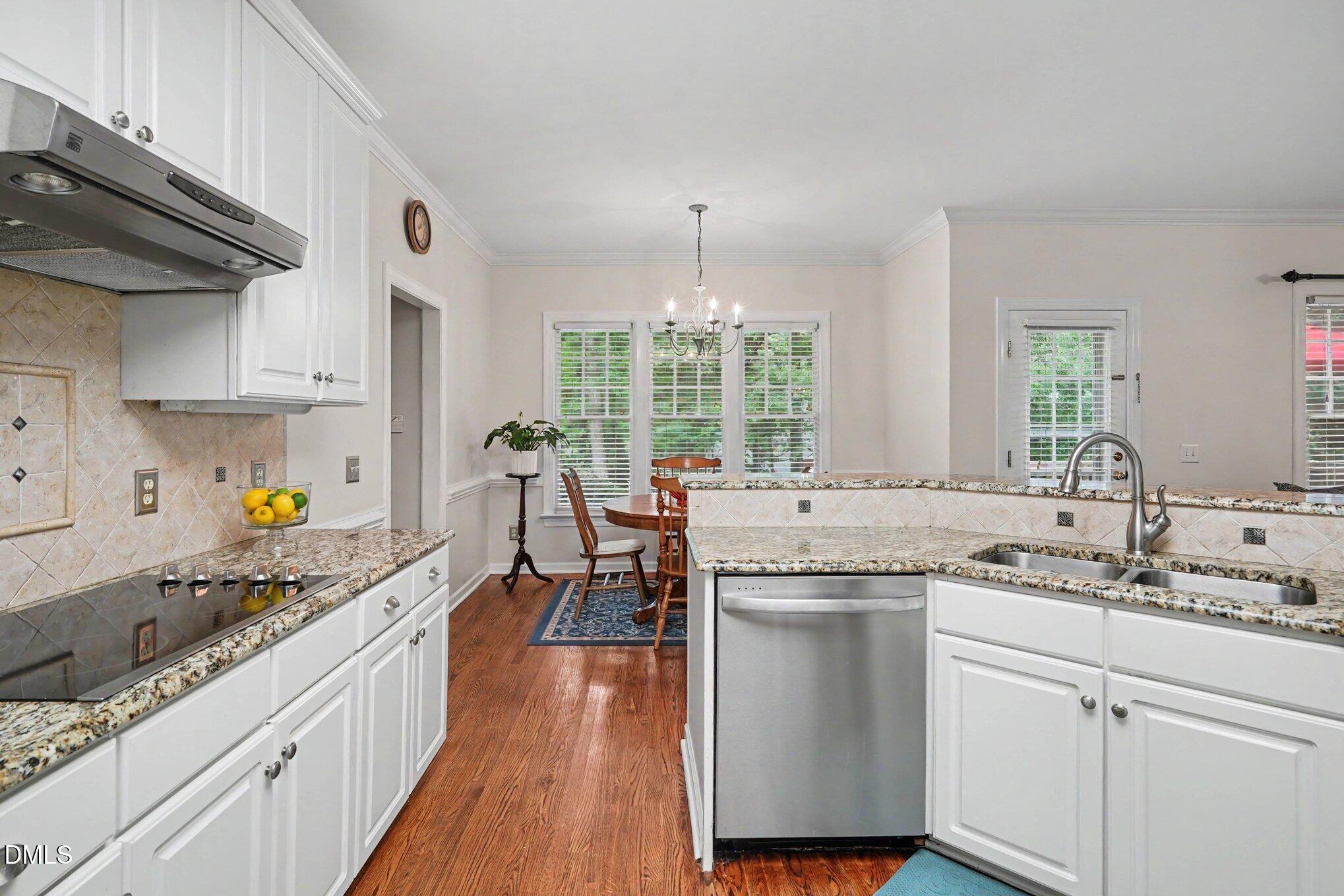 5217 Linksland Drive Property Photo 11