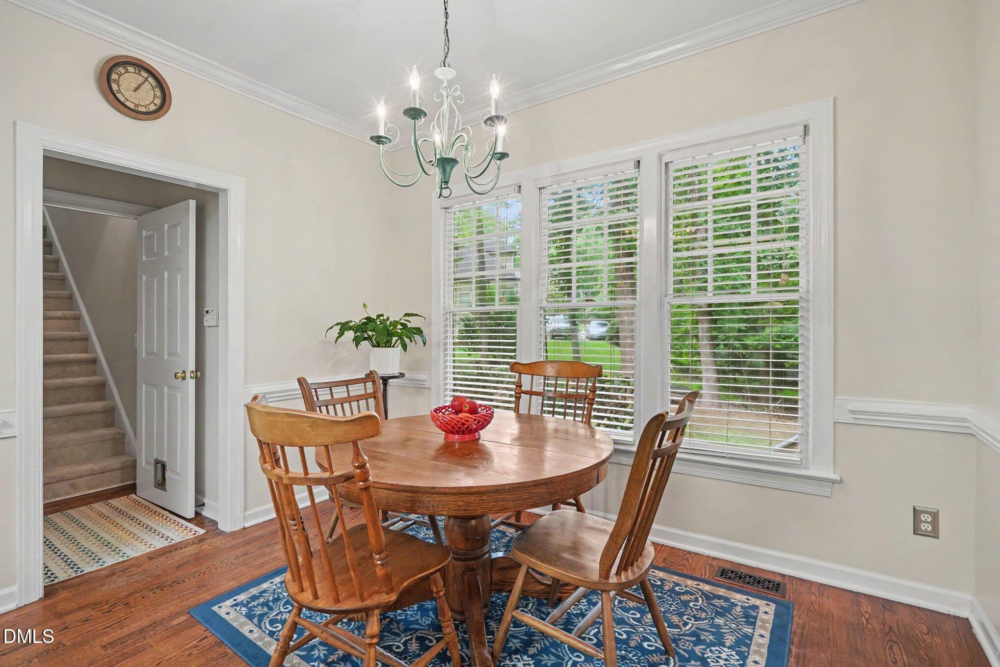 5217 Linksland Drive Property Photo 12