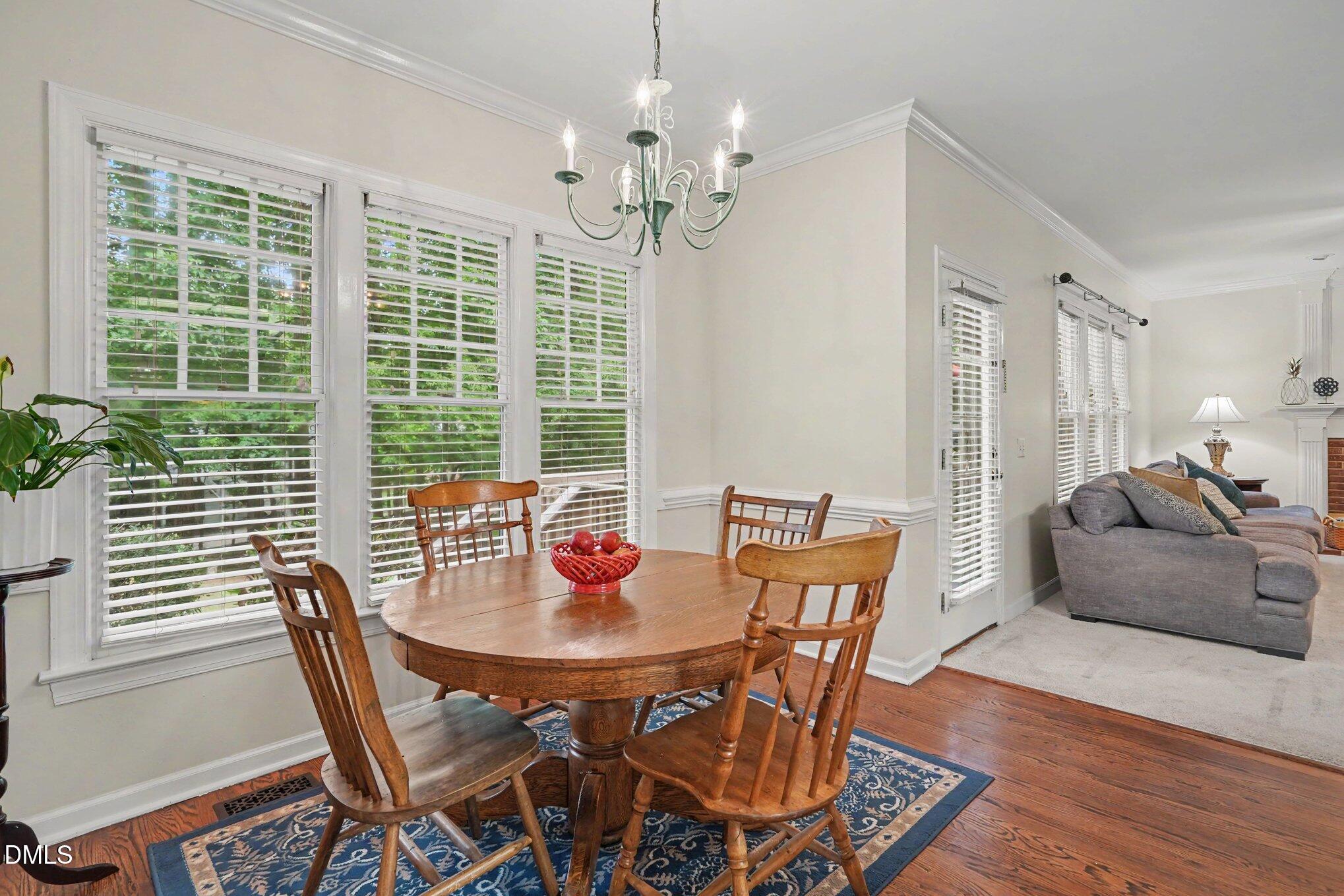 5217 Linksland Drive Property Photo 13