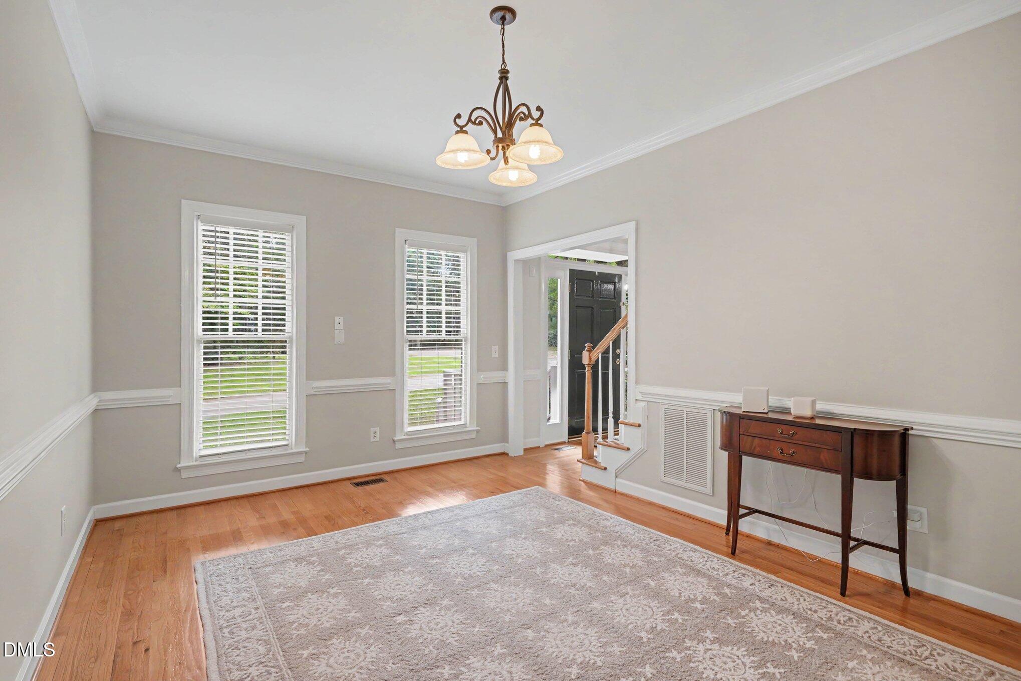 5217 Linksland Drive Property Photo 15