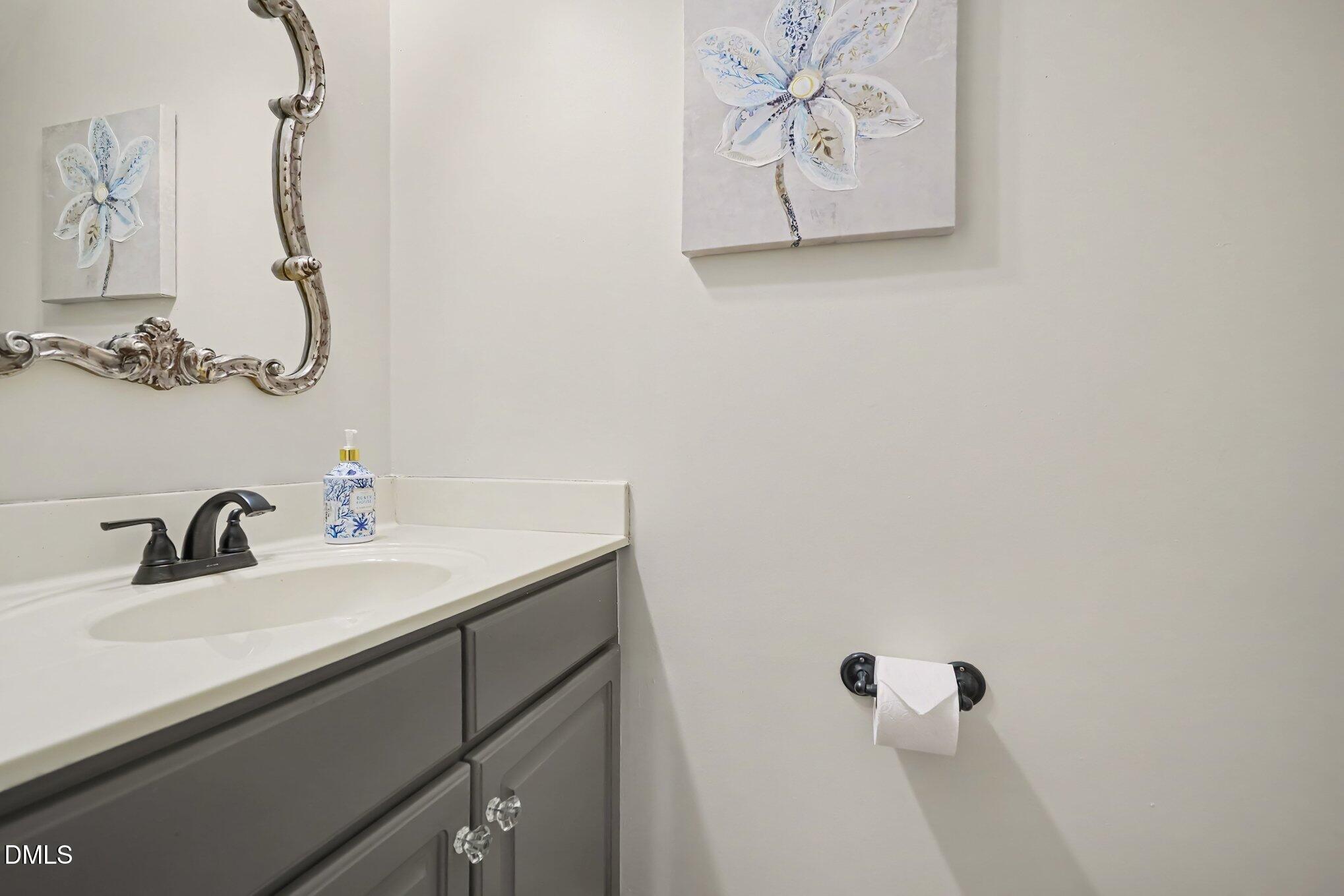 5217 Linksland Drive Property Photo 16