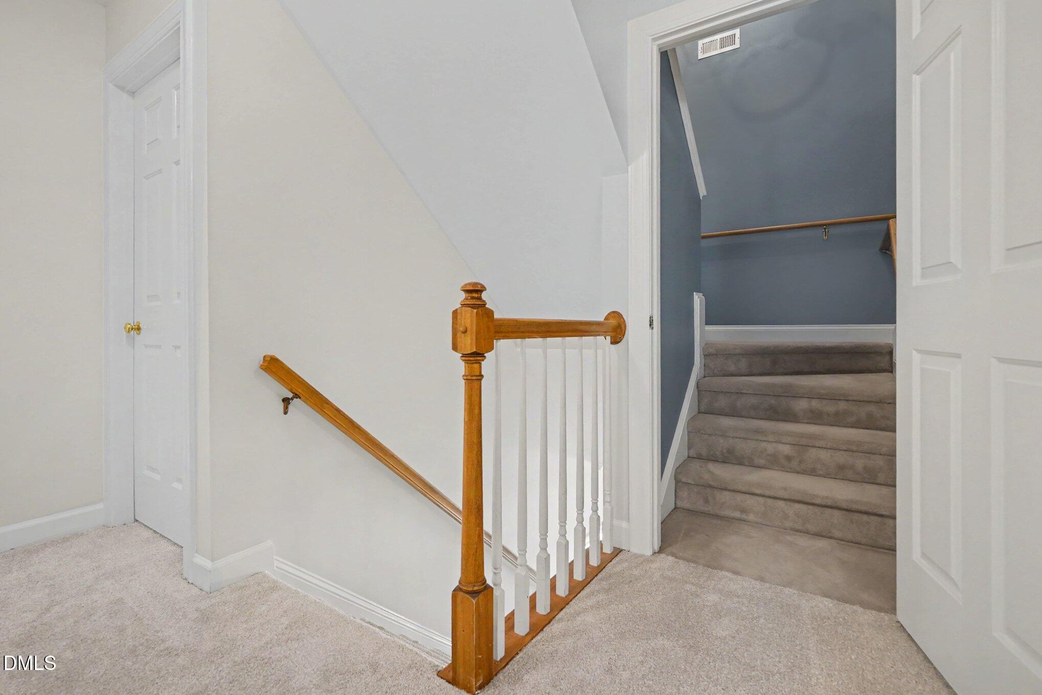 5217 Linksland Drive Property Photo 17