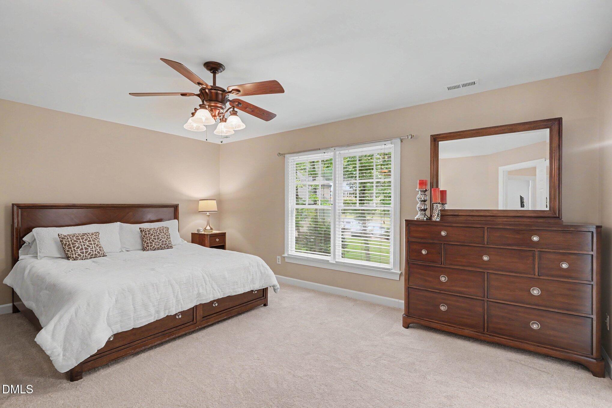 5217 Linksland Drive Property Photo 18