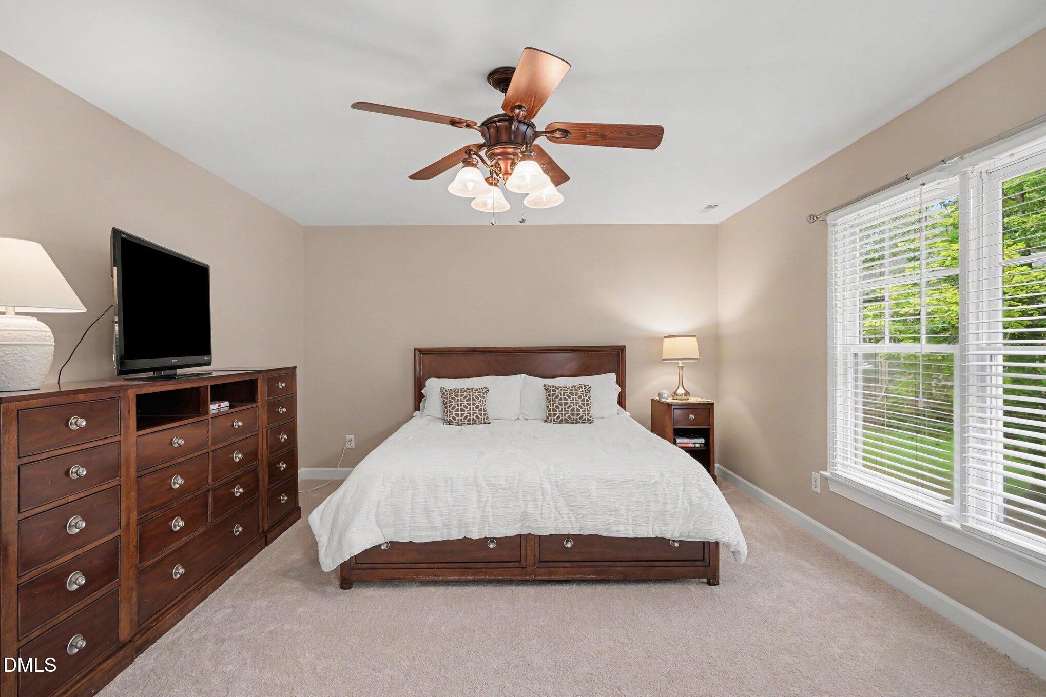 5217 Linksland Drive Property Photo 19