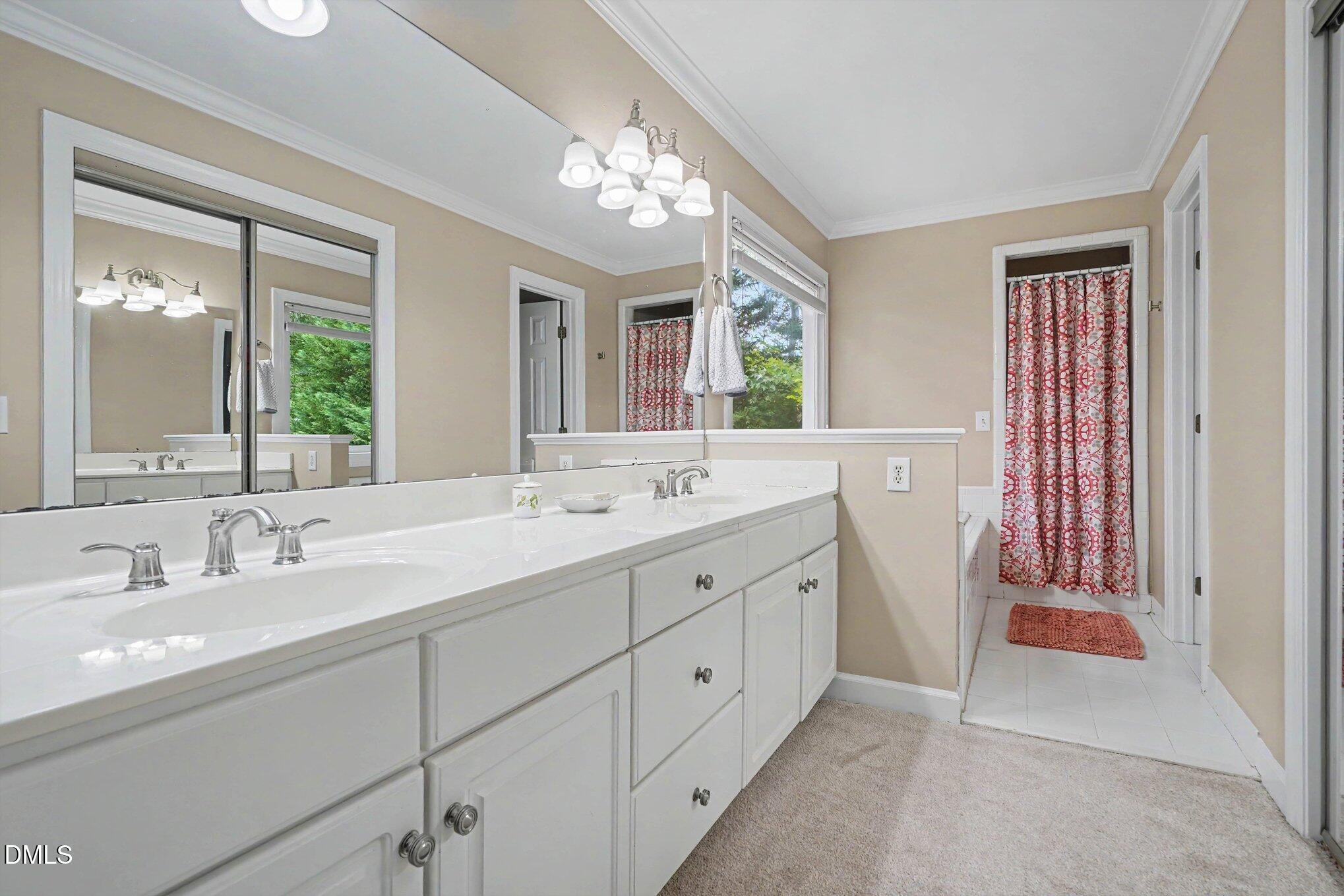 5217 Linksland Drive Property Photo 20