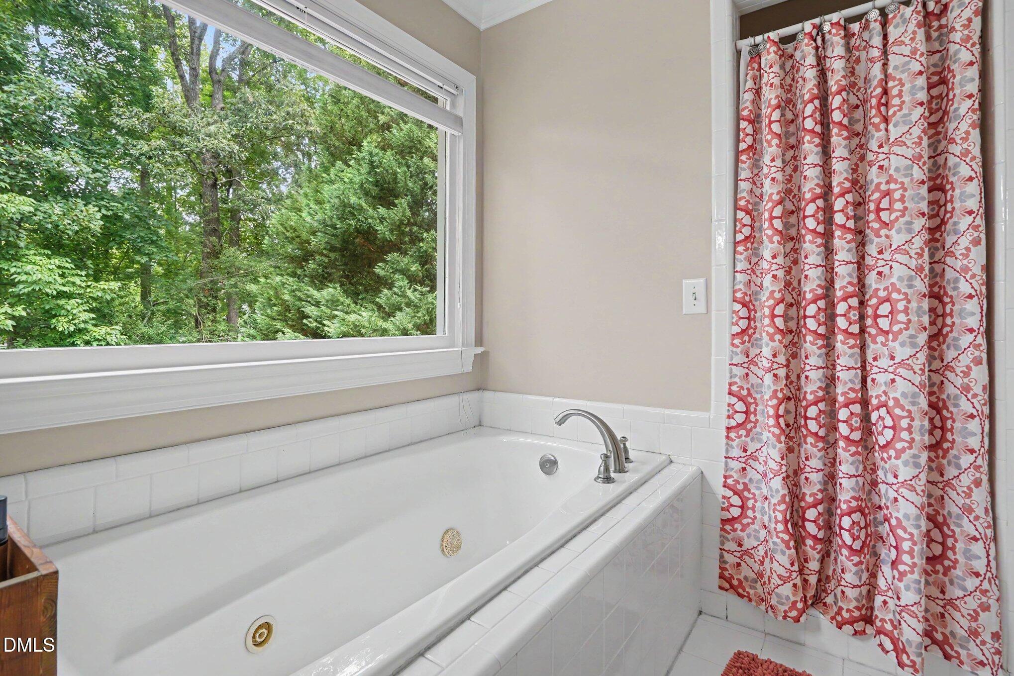 5217 Linksland Drive Property Photo 21