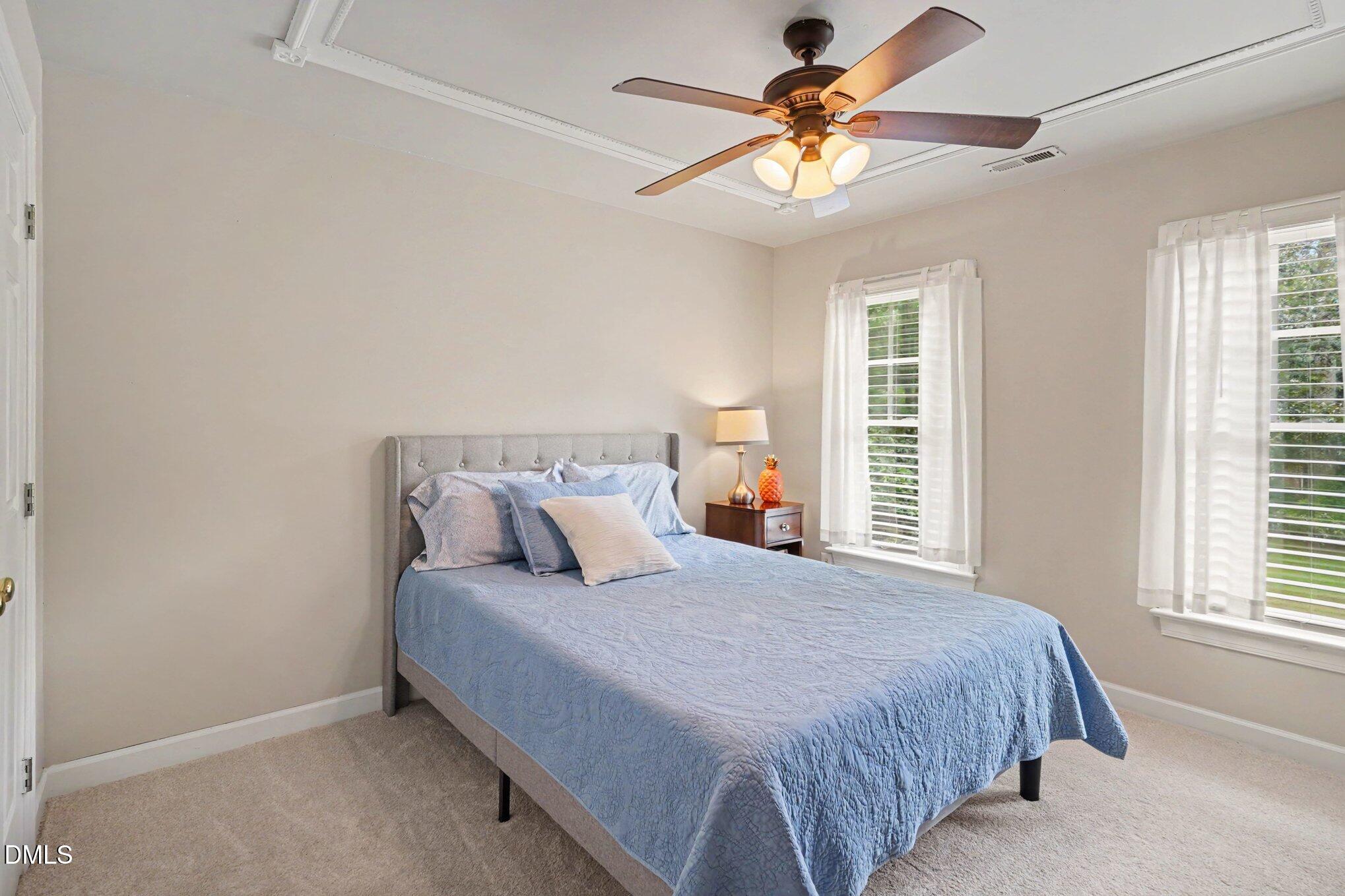 5217 Linksland Drive Property Photo 22