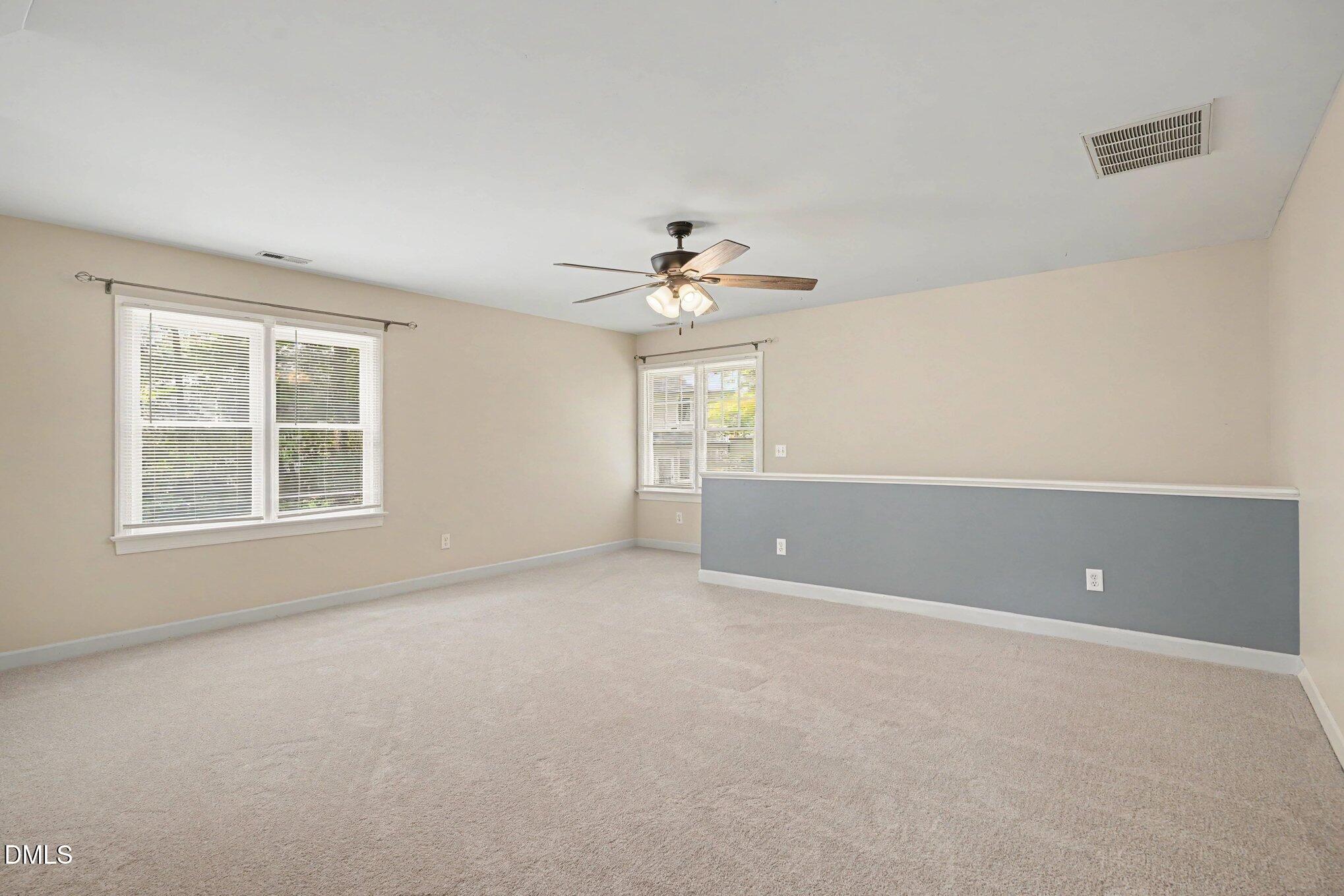 5217 Linksland Drive Property Photo 24
